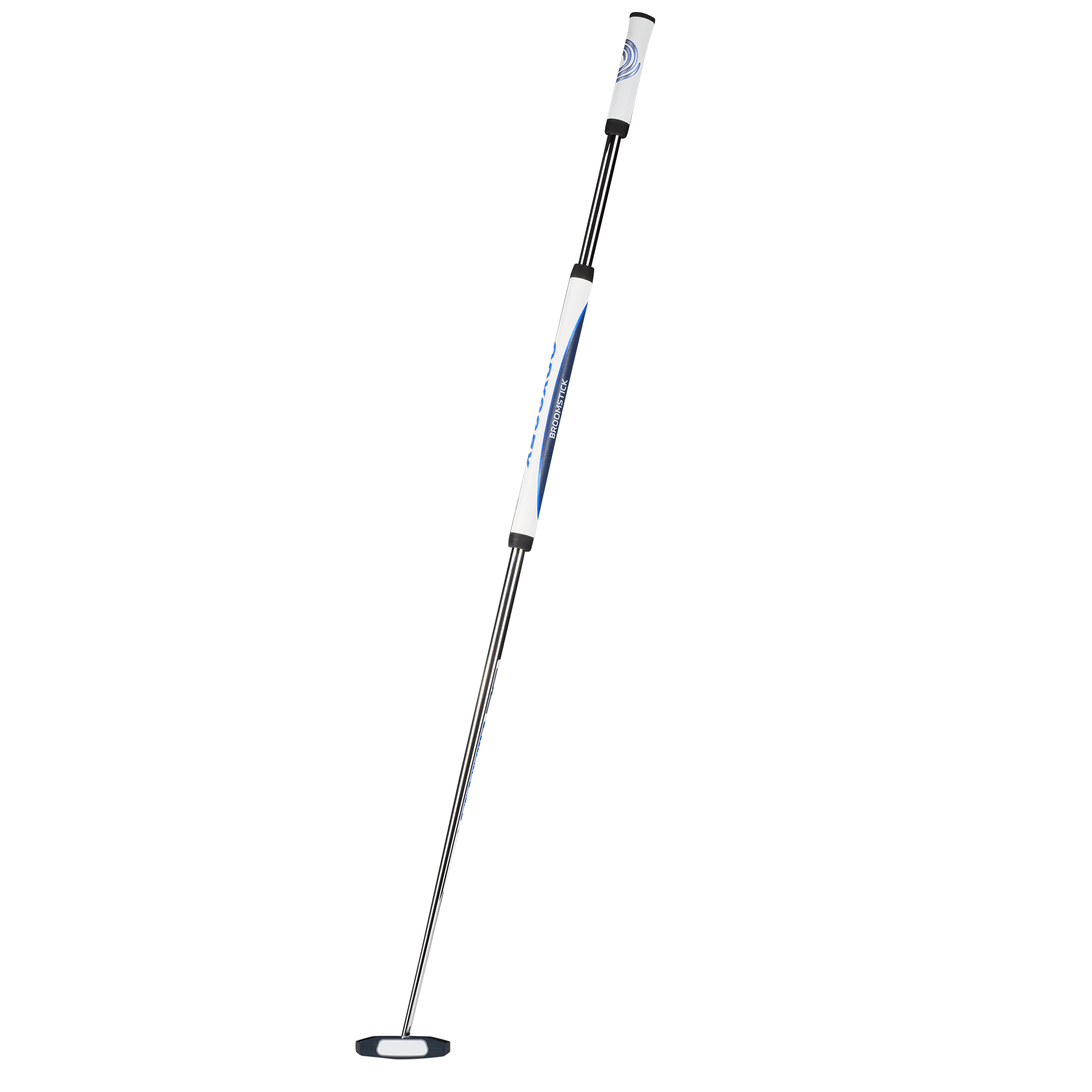 Putter DFX Rossie putters-2024-ai-one-broomstick-cs_2