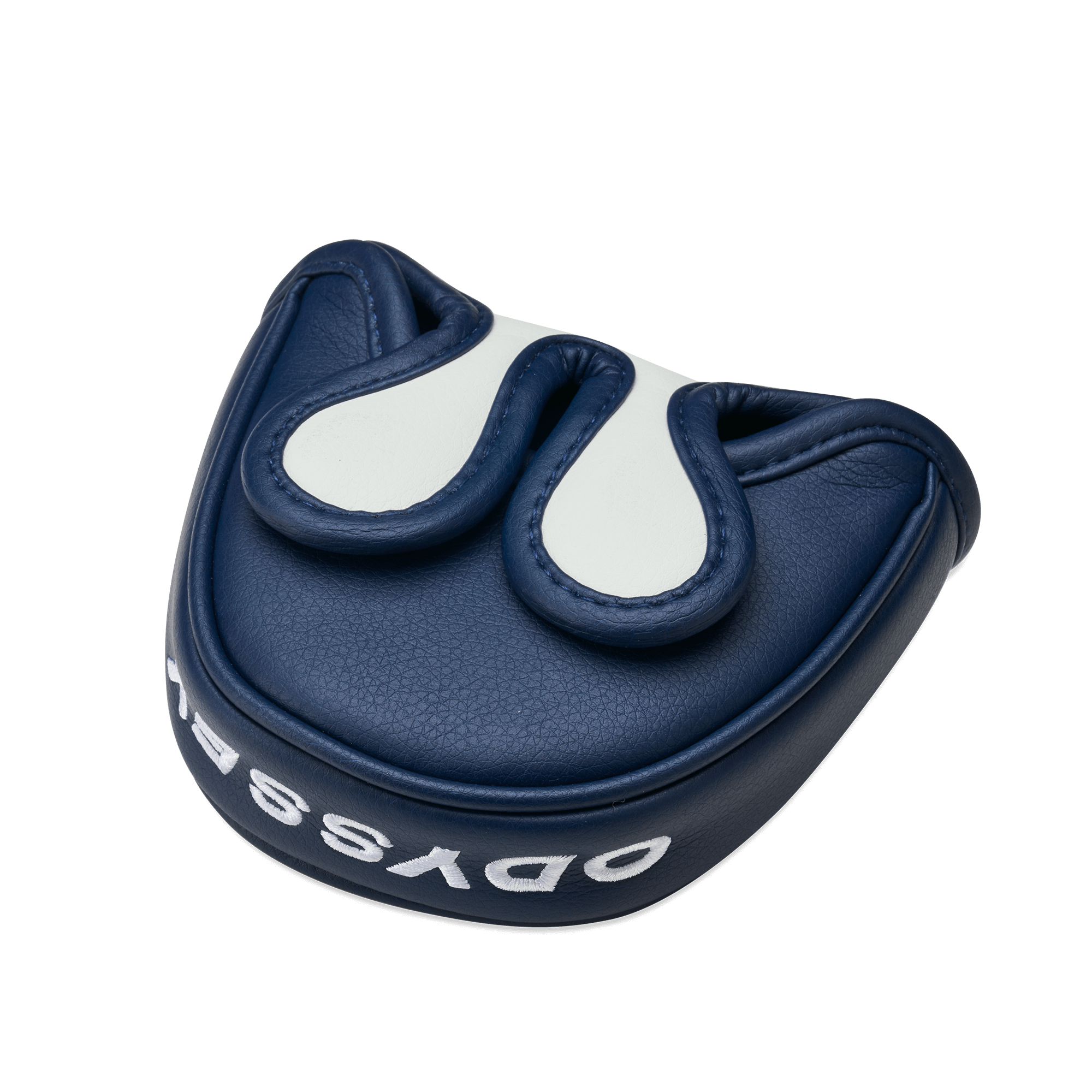 Putter DFX Rossie putters-2024-ai-one-broomstick-cs_2