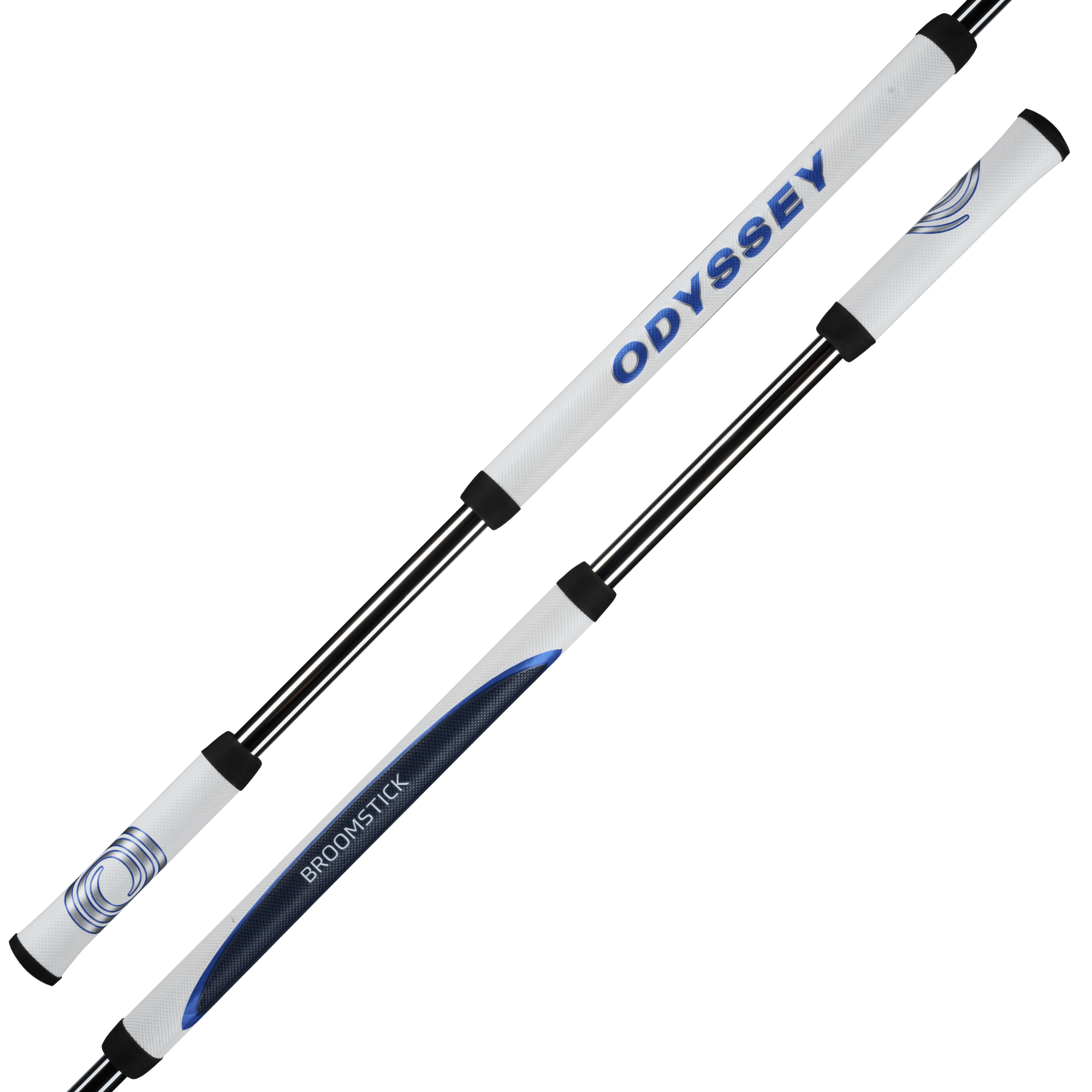 Putter DFX Rossie putters-2024-ai-one-broomstick-cs_2