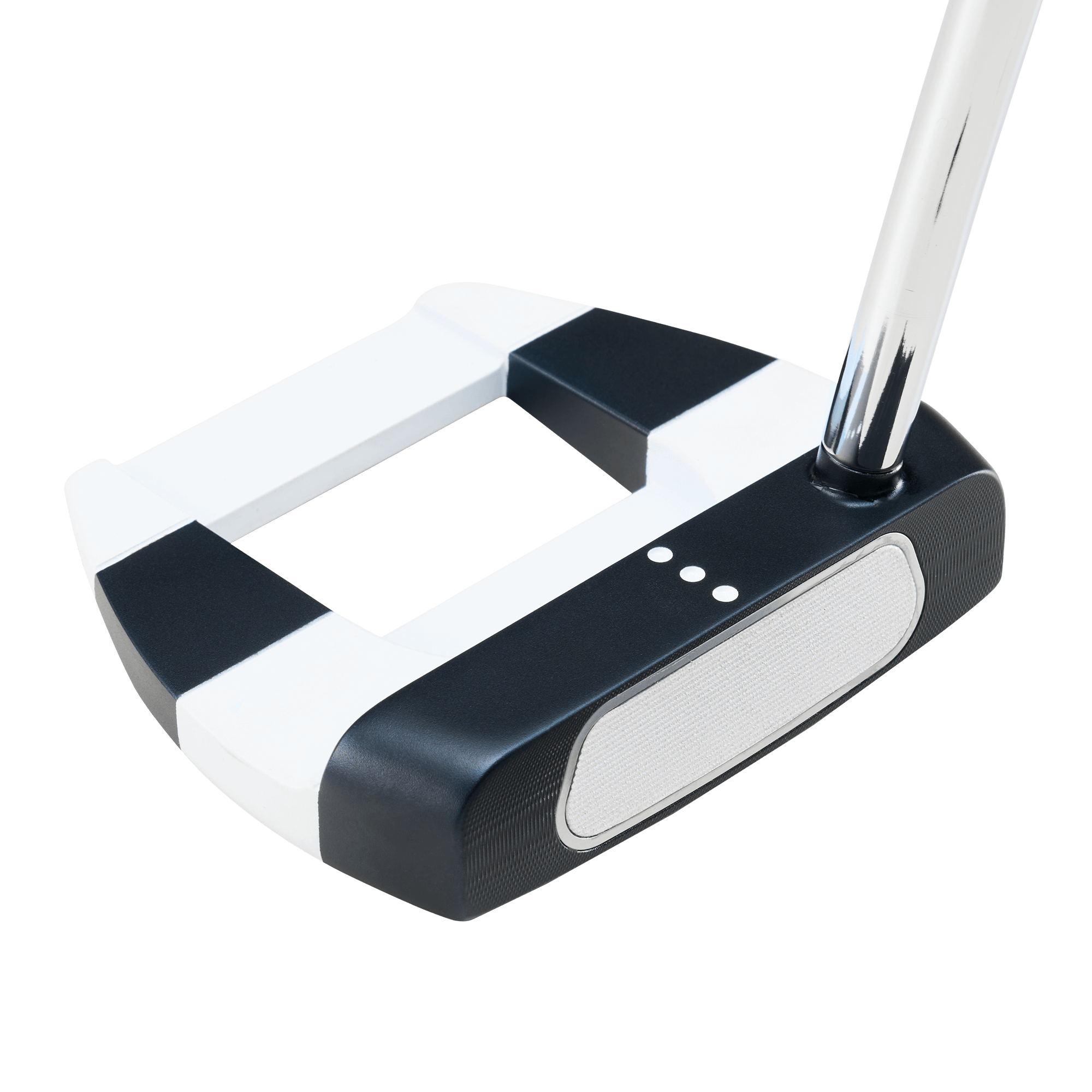 Ai-ONE Jailbird CRUISER putters-2024-ai-one-cruiser-jailbird-db_2