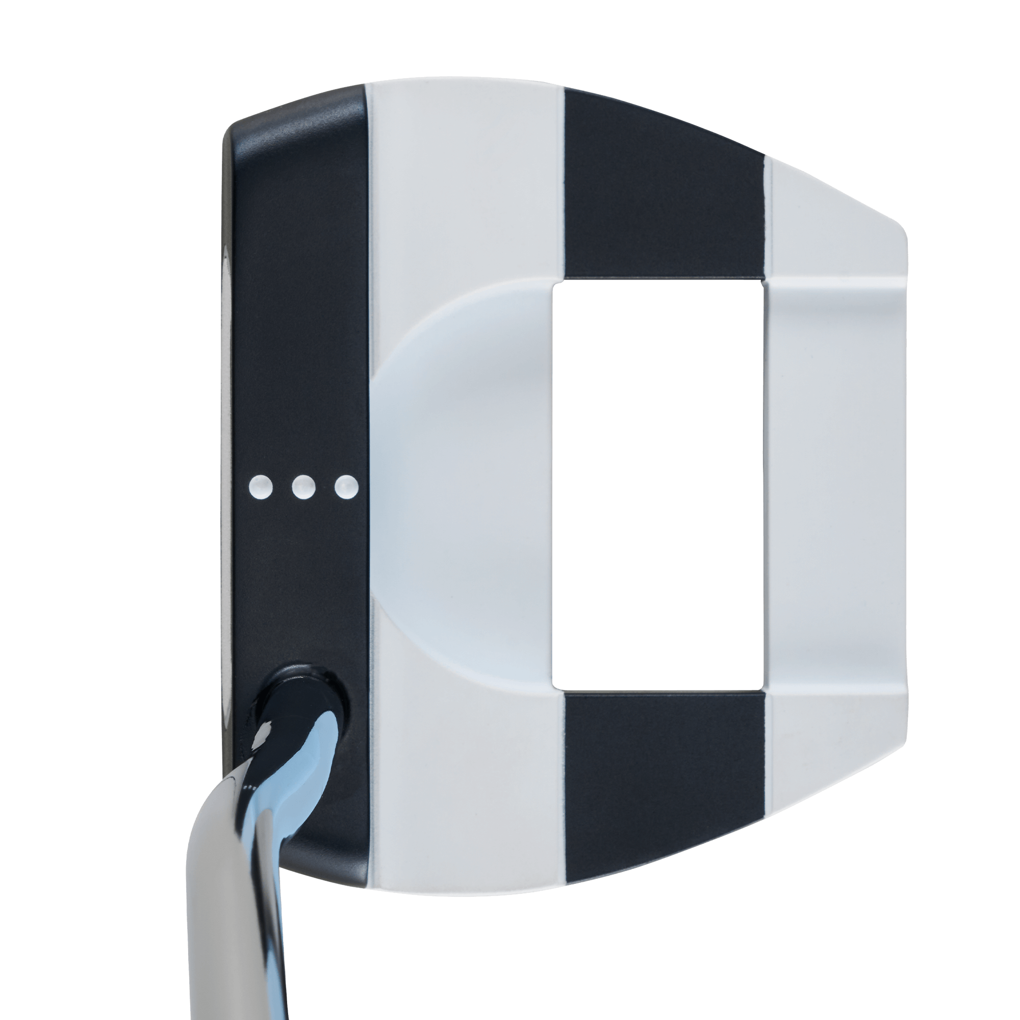 Ai-ONE Jailbird CRUISER putters-2024-ai-one-cruiser-jailbird-db_2