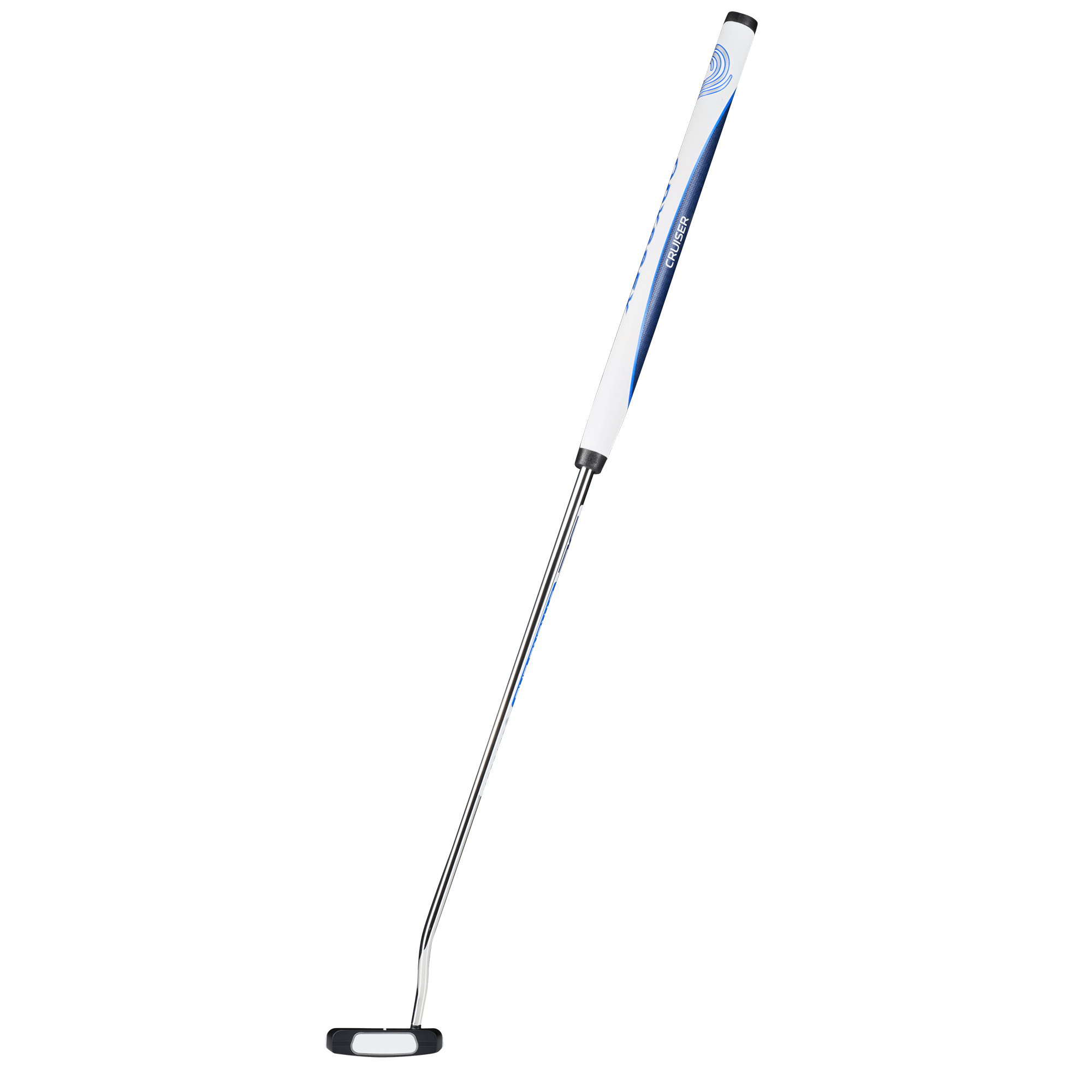 Ai-ONE Jailbird CRUISER putters-2024-ai-one-cruiser-jailbird-db_2