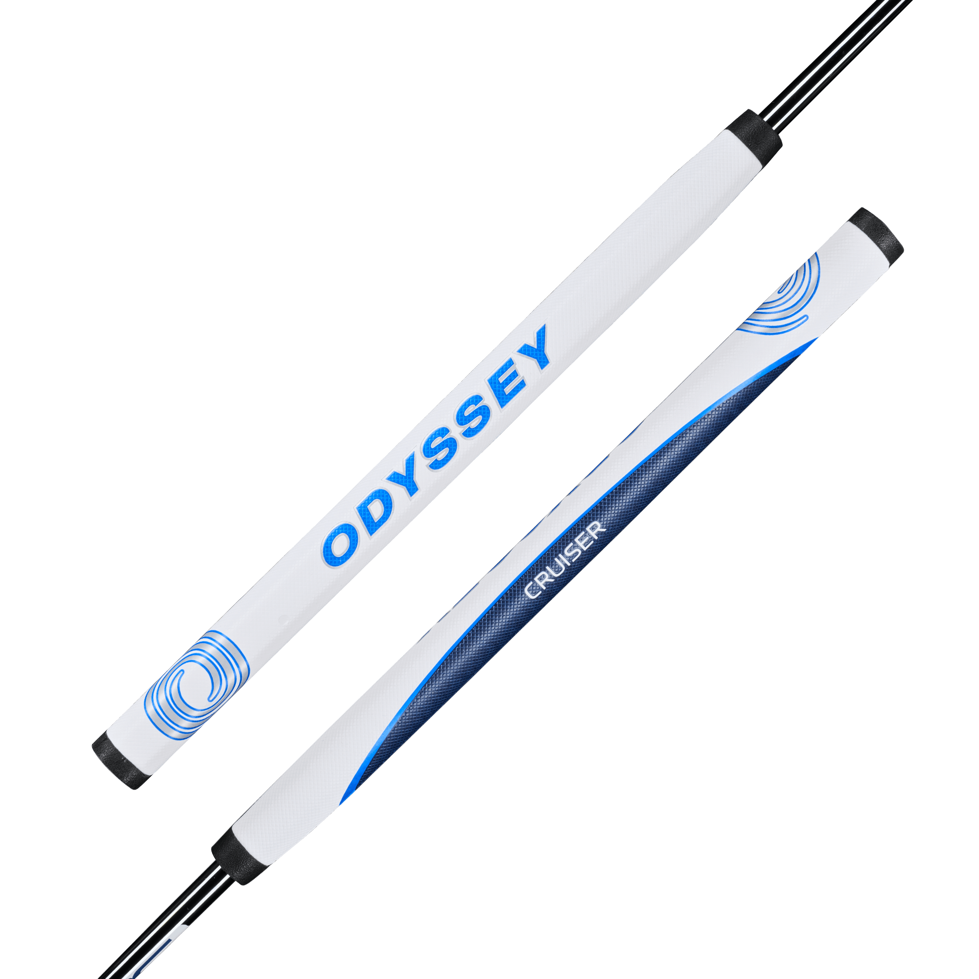 Ai-ONE Jailbird CRUISER putters-2024-ai-one-cruiser-jailbird-db_2