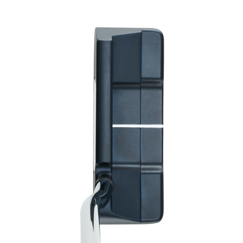 Ai-ONE Double Wide DB Putter putters-2024-ai-one-double-wide-db_2