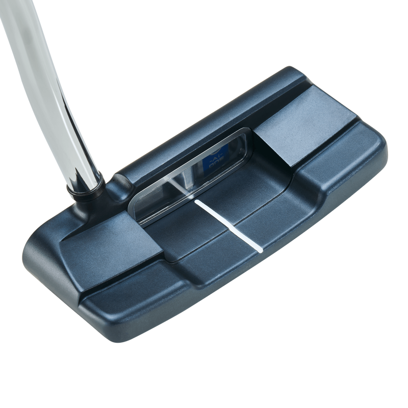 Ai-ONE Double Wide DB Putter putters-2024-ai-one-double-wide-db_2