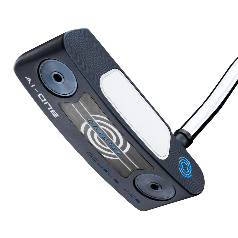 Ai-ONE Double Wide DB Putter putters-2024-ai-one-double-wide-db_2
