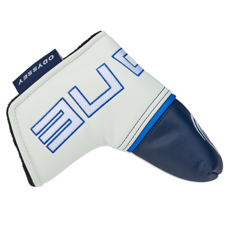 Ai-ONE Double Wide DB Putter putters-2024-ai-one-double-wide-db_2