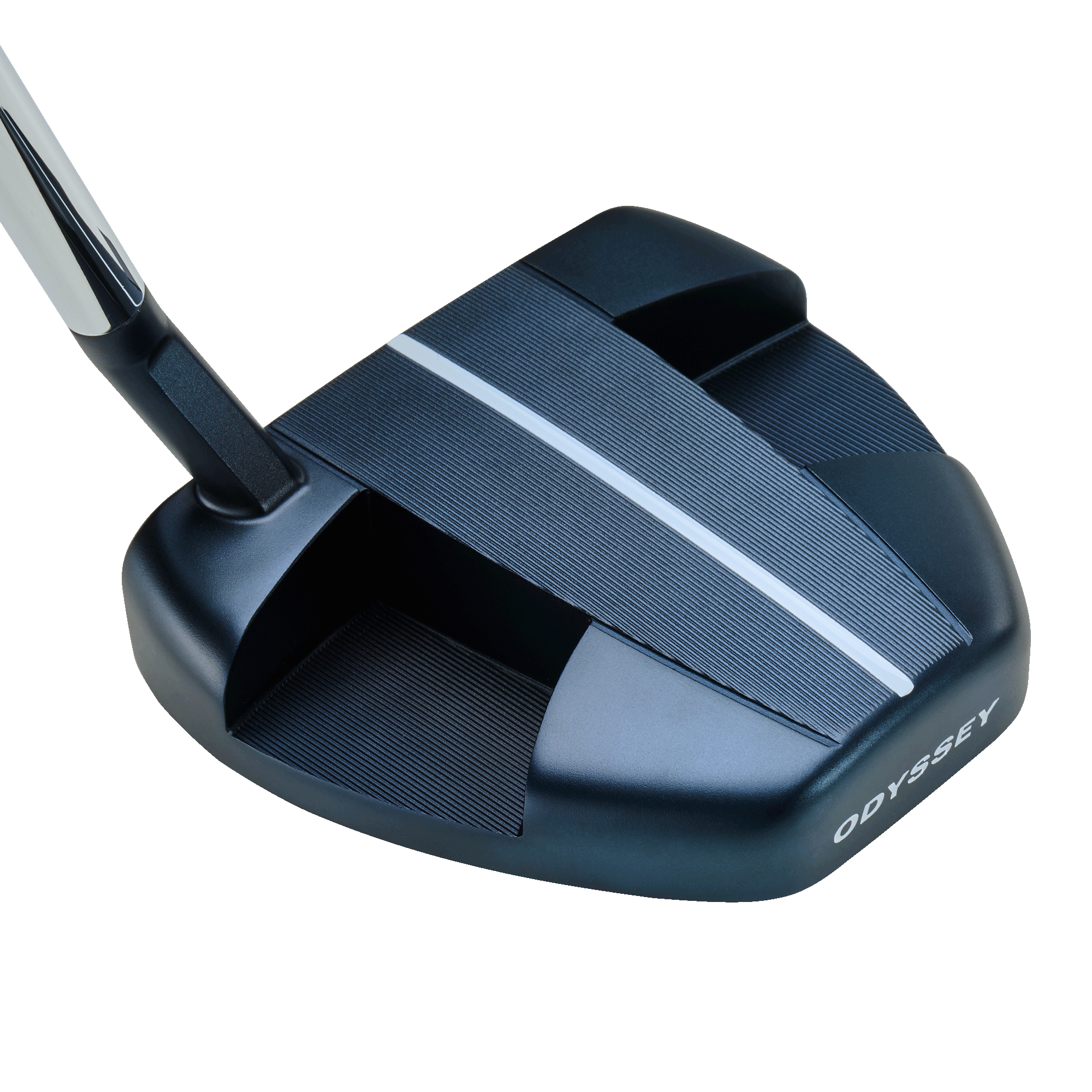 Ai-ONE Milled Eight T S Putter putters-2024-ai-one-milled-eight-t-slant_2