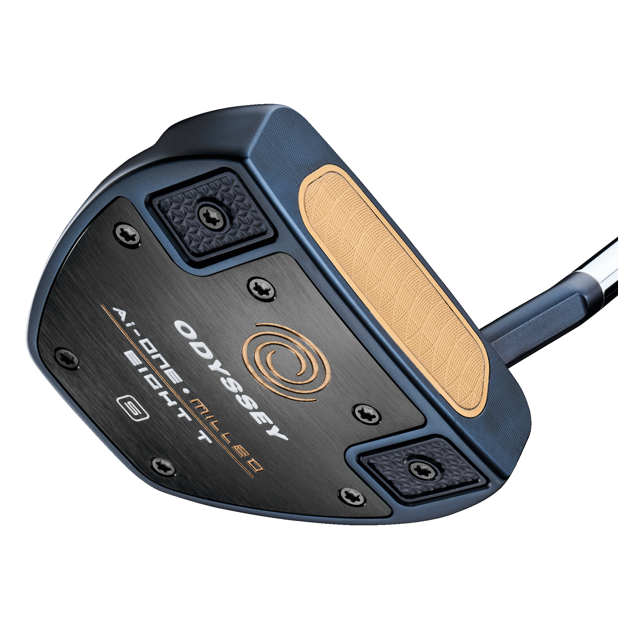 Ai-ONE Milled Eight T S Putter putters-2024-ai-one-milled-eight-t-slant_2