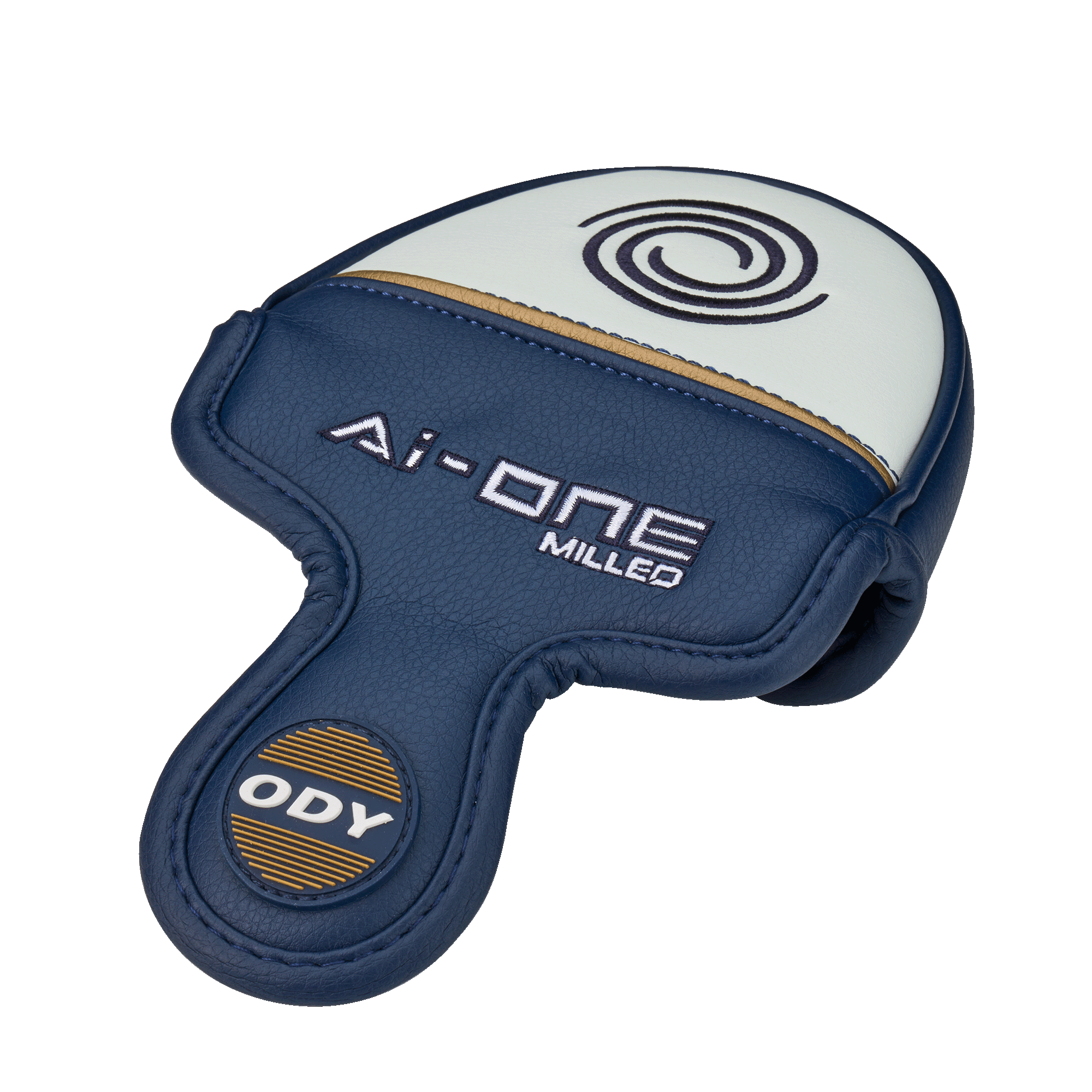 Ai-ONE Milled Eight T S Putter putters-2024-ai-one-milled-eight-t-slant_2
