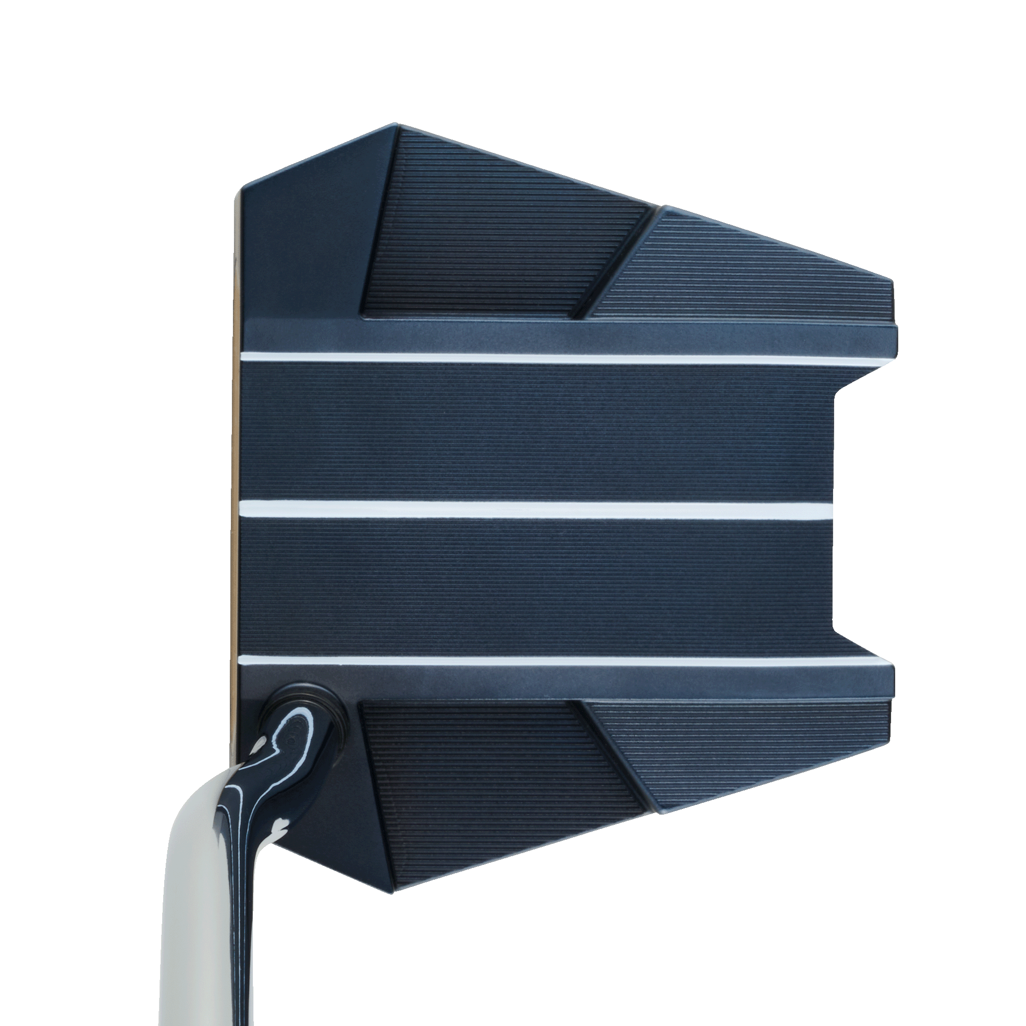 Ai-ONE Milled Eleven T DB Putter putters-2024-ai-one-milled-eleven-t-db_2