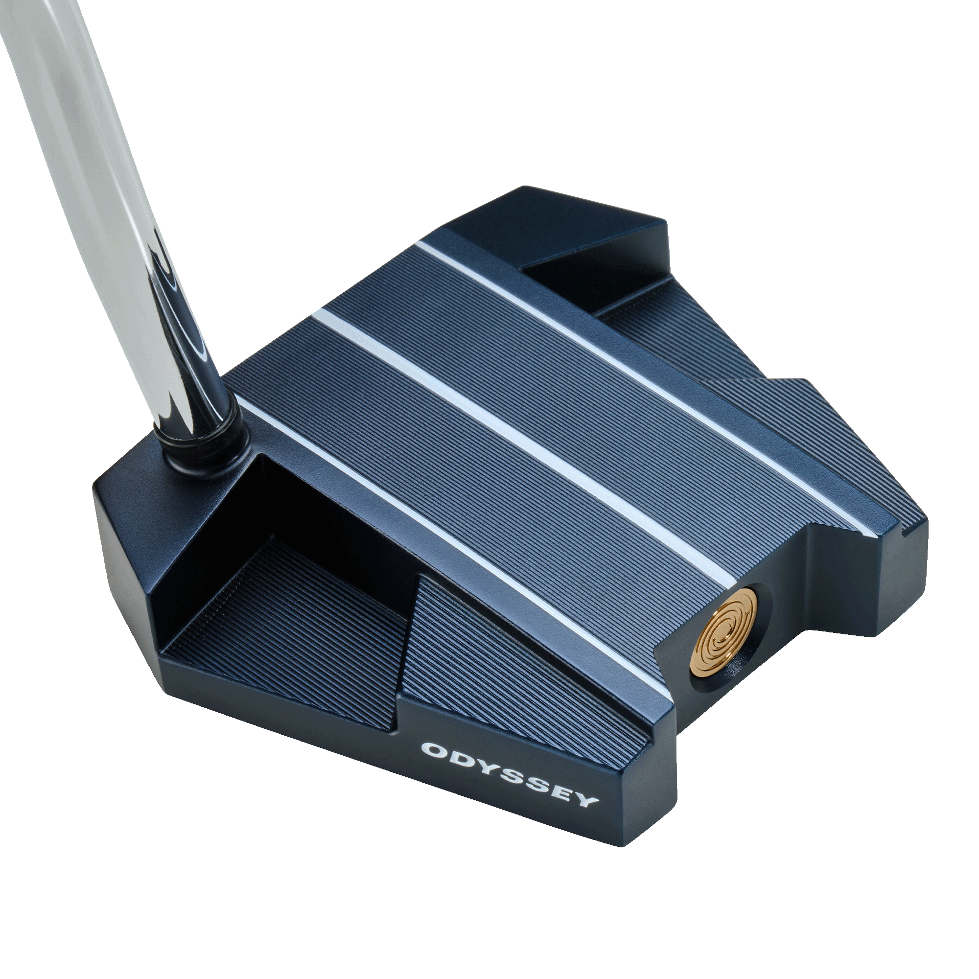 Ai-ONE Milled Eleven T DB Putter putters-2024-ai-one-milled-eleven-t-db_2