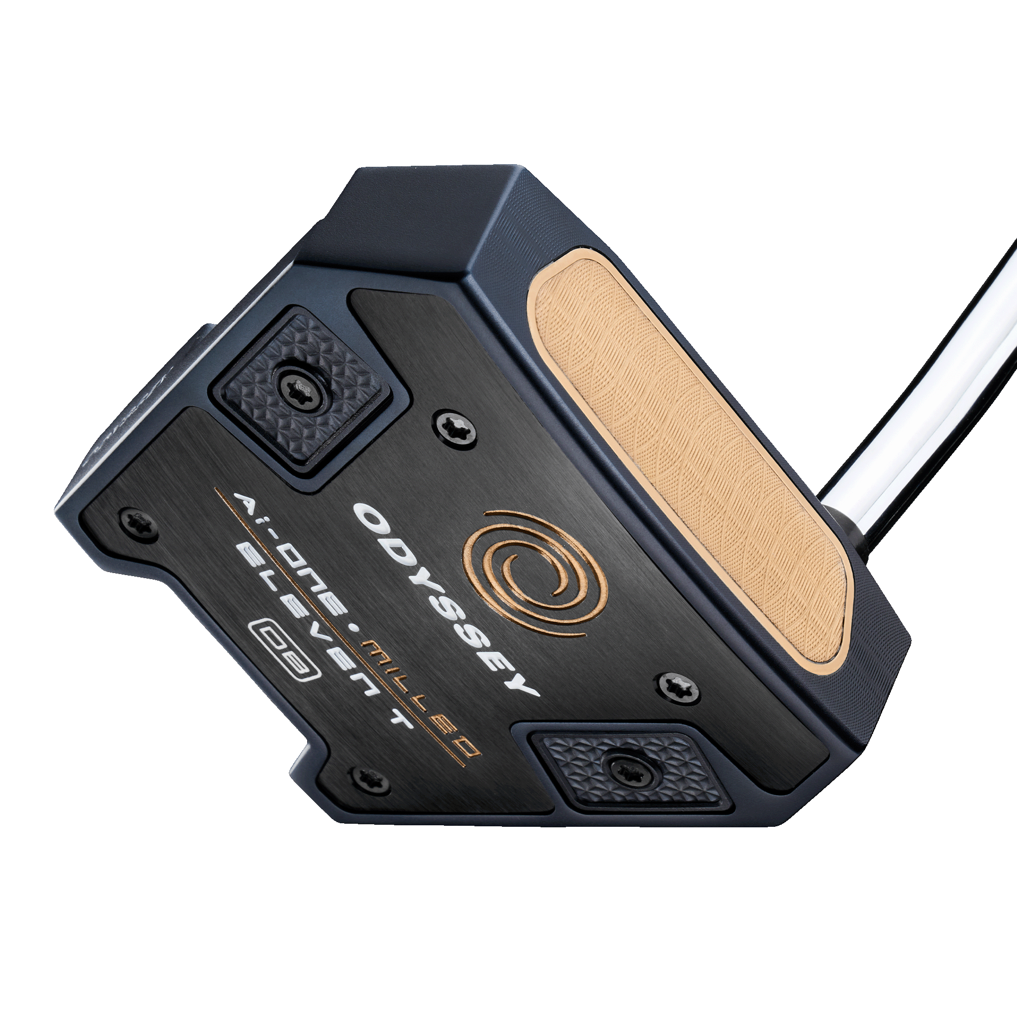 Ai-ONE Milled Eleven T DB Putter putters-2024-ai-one-milled-eleven-t-db_2