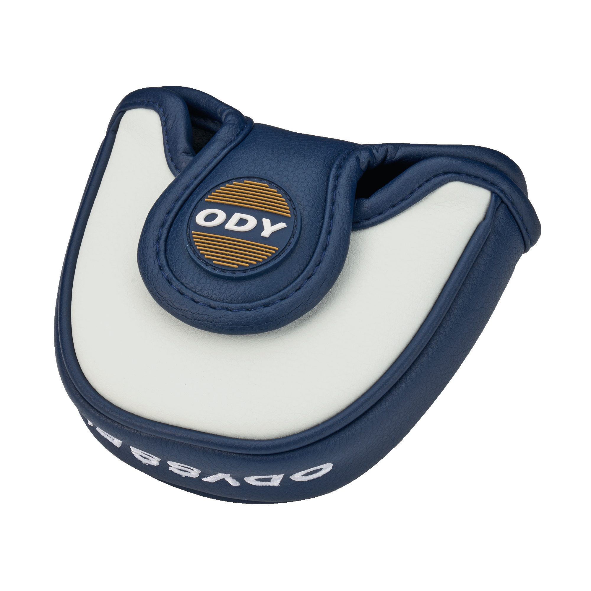 Ai-ONE Milled Eleven T DB Putter putters-2024-ai-one-milled-eleven-t-db_2