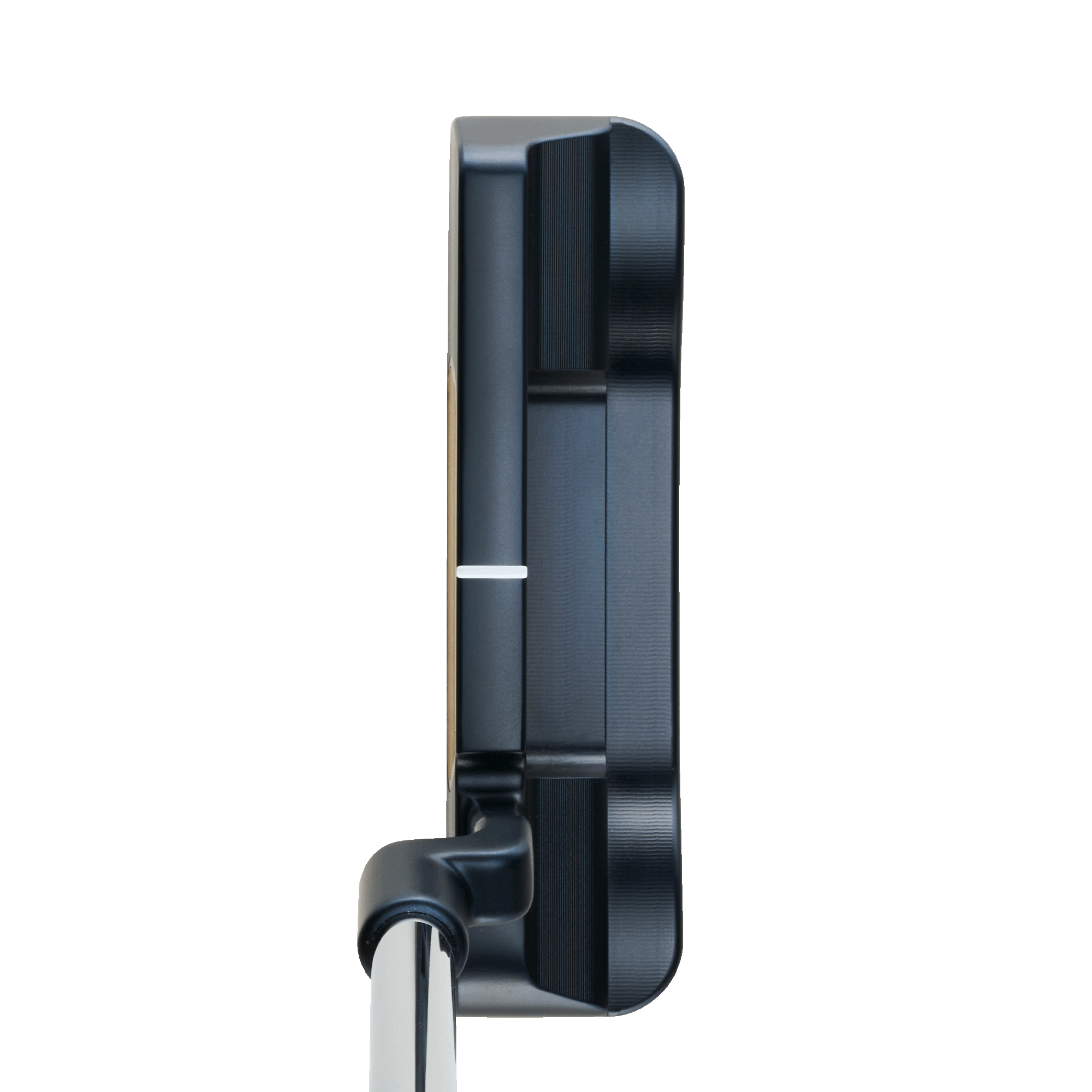 Ai-ONE Milled One T CH Putter putters-2024-ai-one-milled-one-t-ch_2