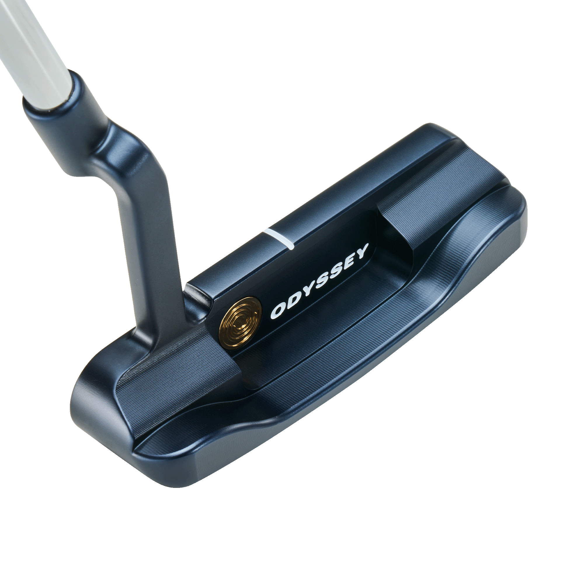 Ai-ONE Milled One T CH Putter putters-2024-ai-one-milled-one-t-ch_2