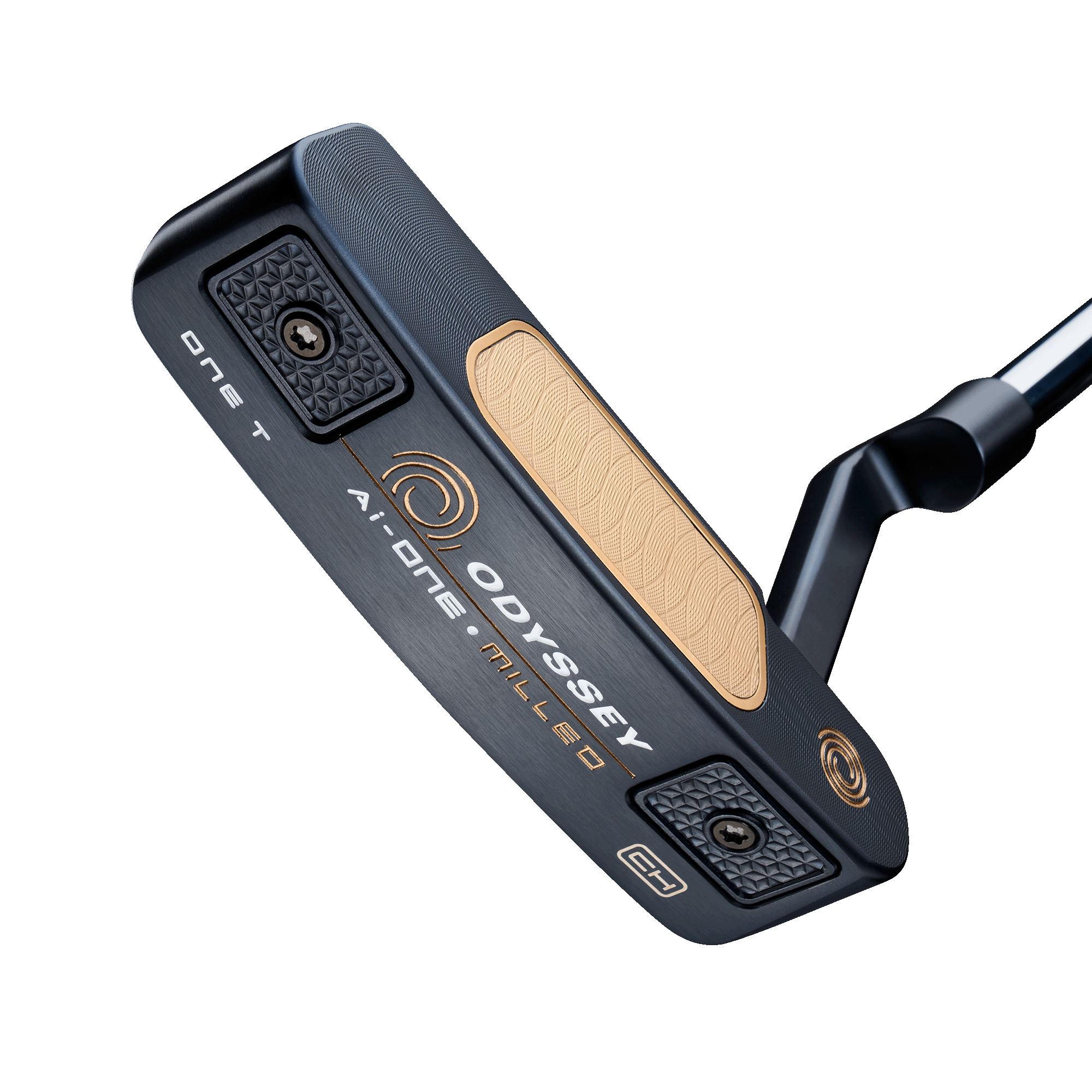Ai-ONE Milled One T CH Putter putters-2024-ai-one-milled-one-t-ch_2