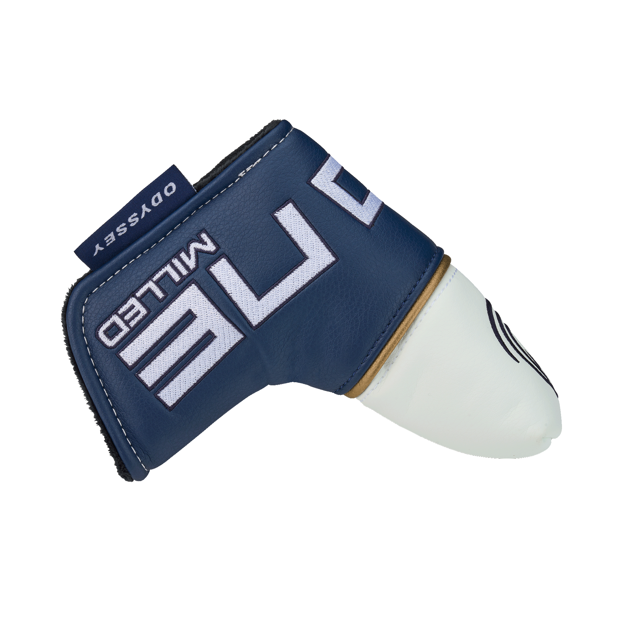 Ai-ONE Milled One T CH Putter putters-2024-ai-one-milled-one-t-ch_2