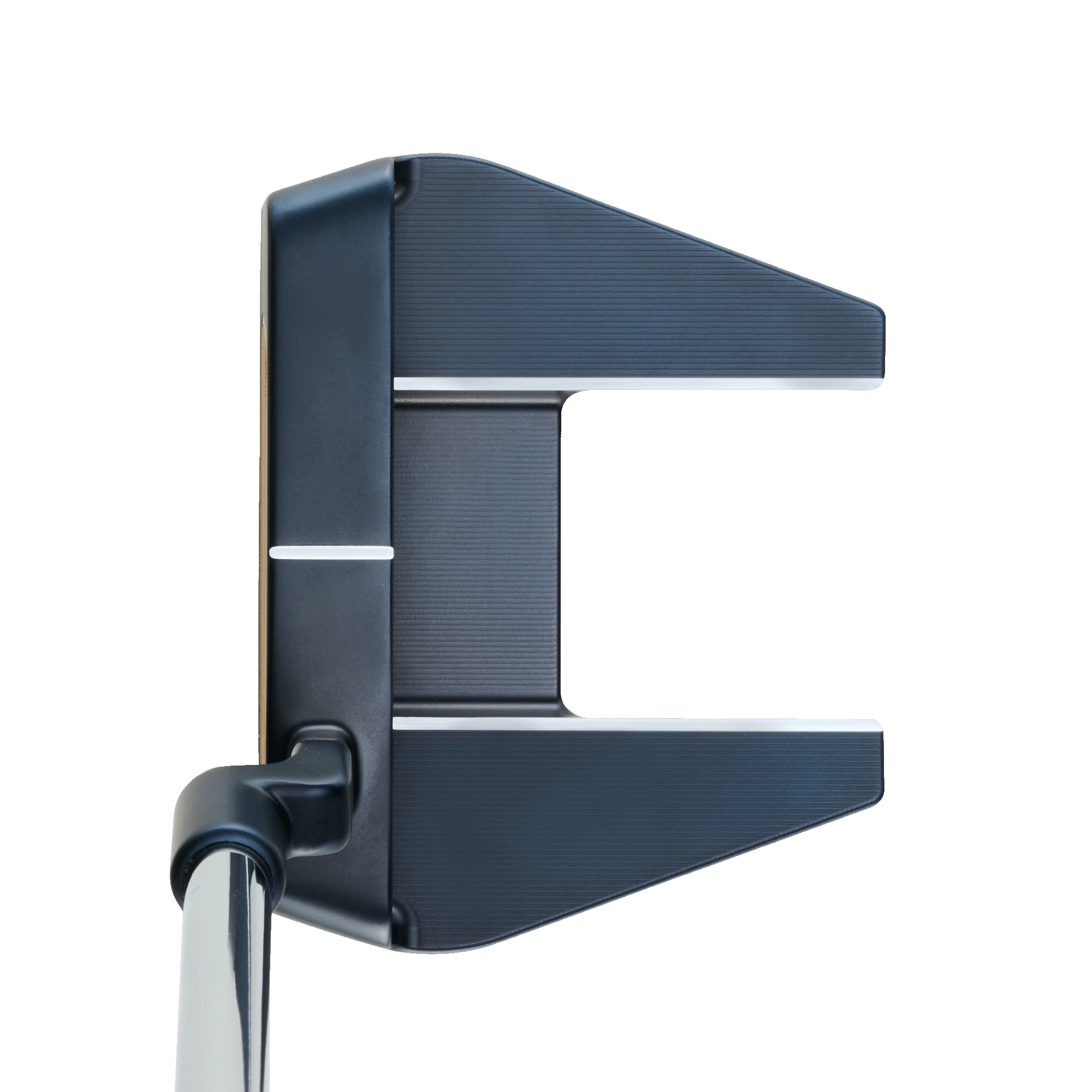 Ai-ONE Milled Seven T CH Putter putters-2024-ai-one-milled-seven-t-ch_2