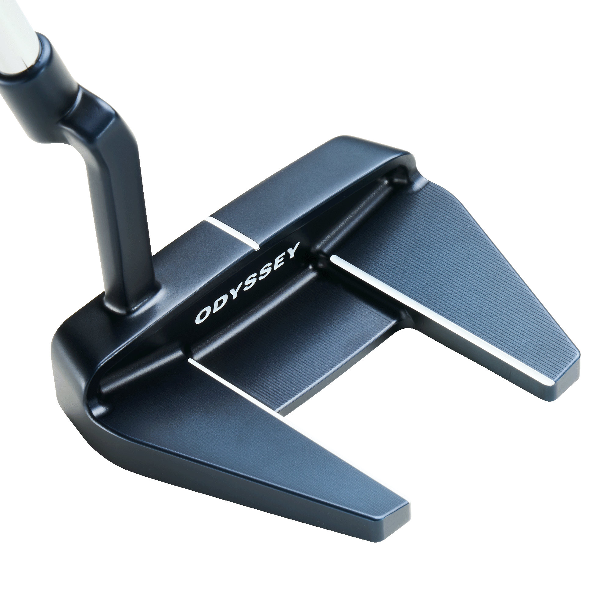 Ai-ONE Milled Seven T CH Putter putters-2024-ai-one-milled-seven-t-ch_2