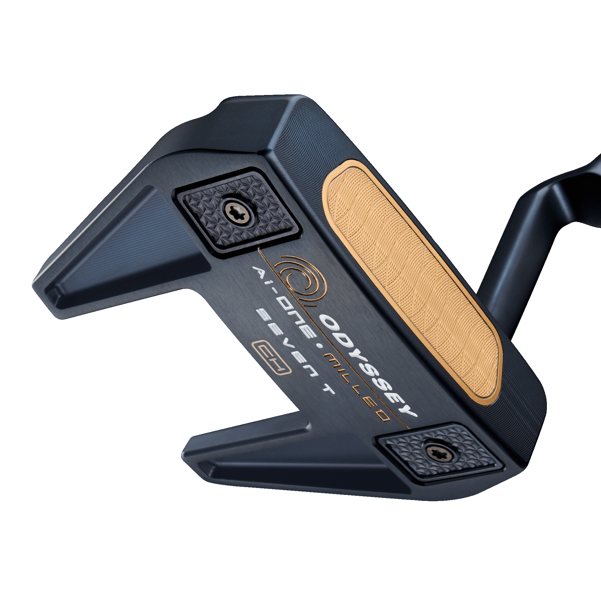Ai-ONE Milled Seven T CH Putter putters-2024-ai-one-milled-seven-t-ch_2