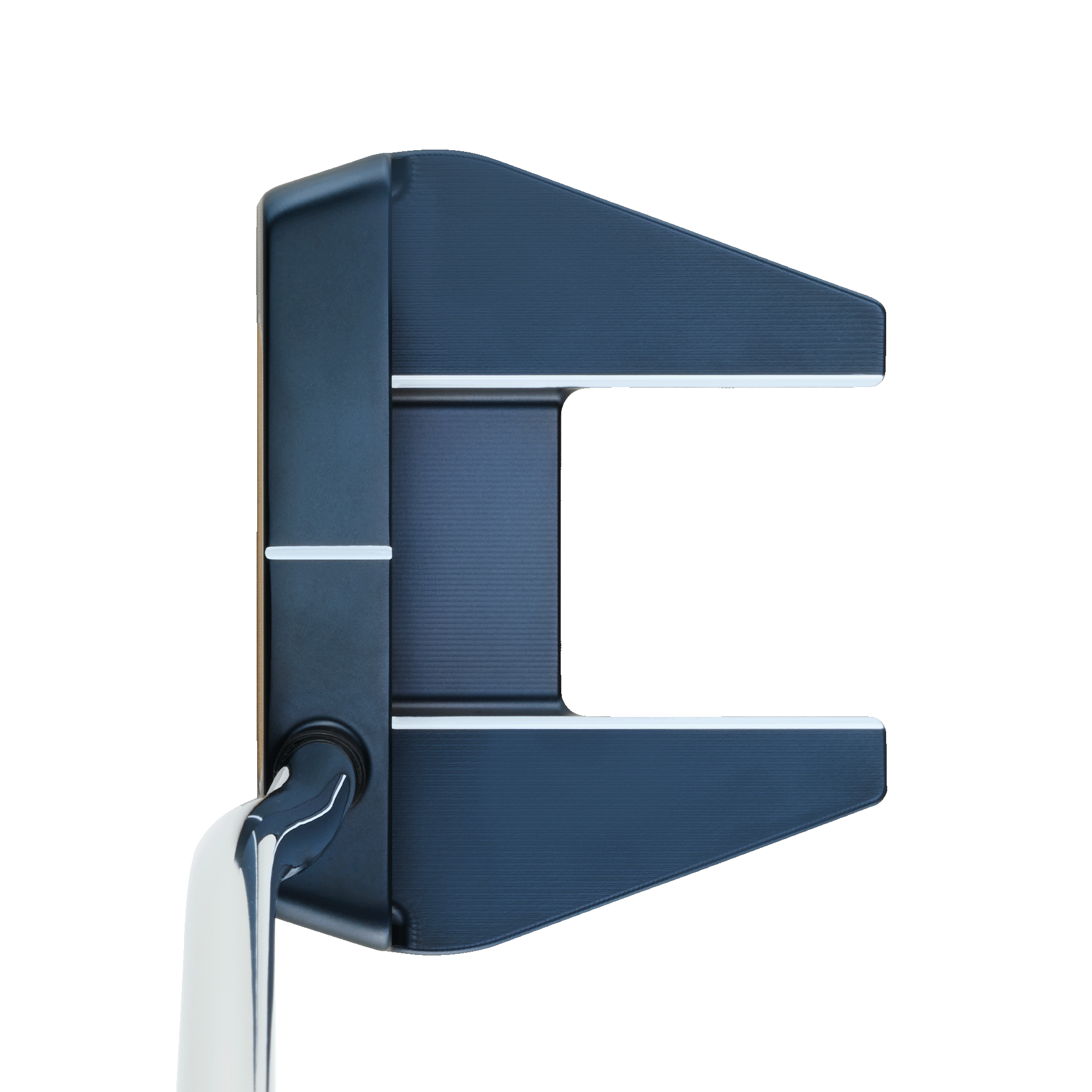 Ai-ONE Milled Seven T DB Putter putters-2024-ai-one-milled-seven-t-db_2