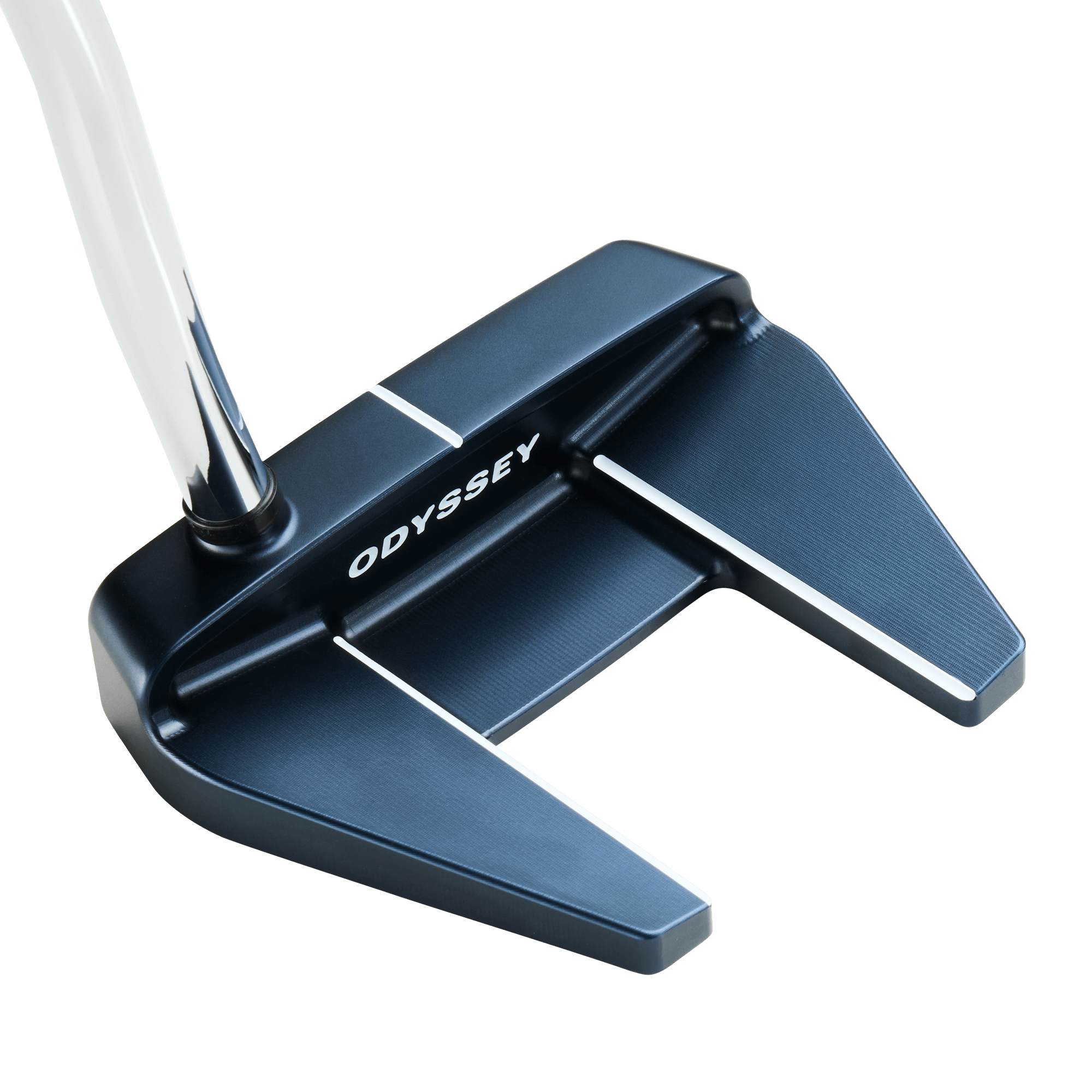 Ai-ONE Milled Seven T DB Putter putters-2024-ai-one-milled-seven-t-db_2