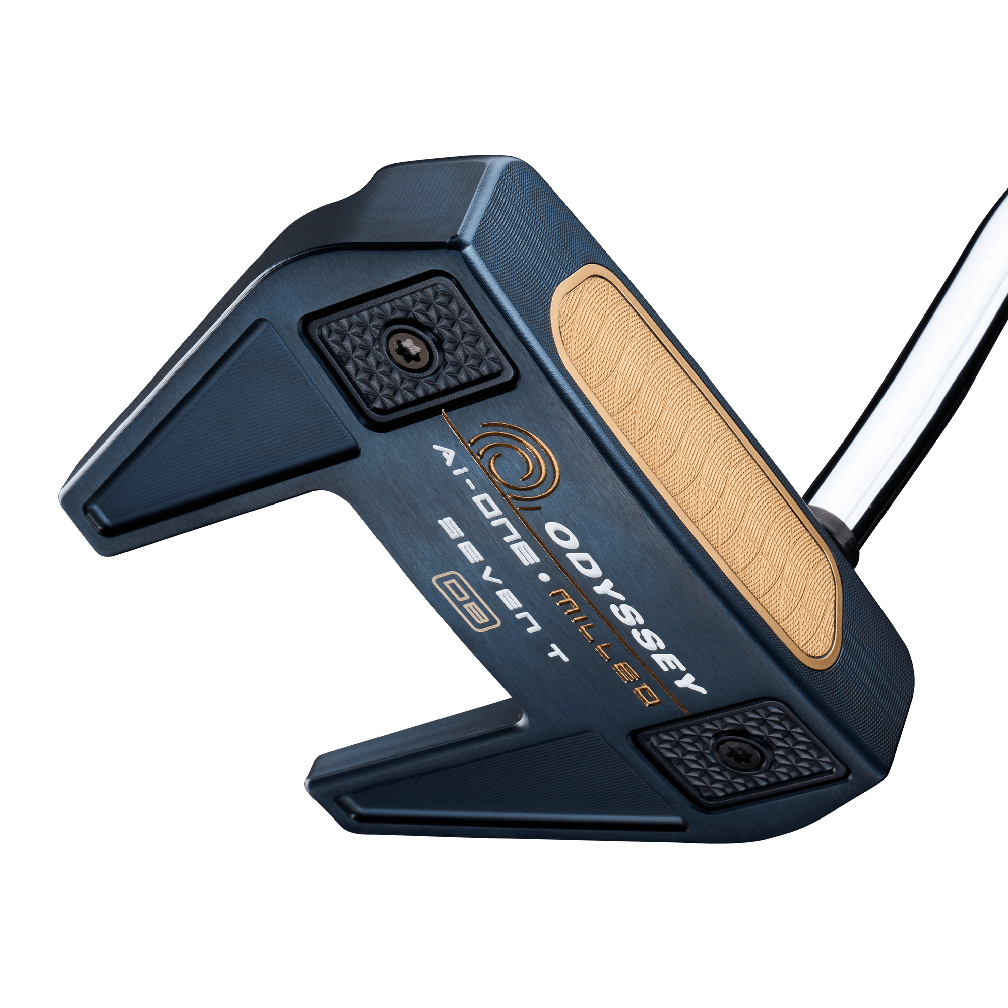 Ai-ONE Milled Seven T DB Putter putters-2024-ai-one-milled-seven-t-db_2