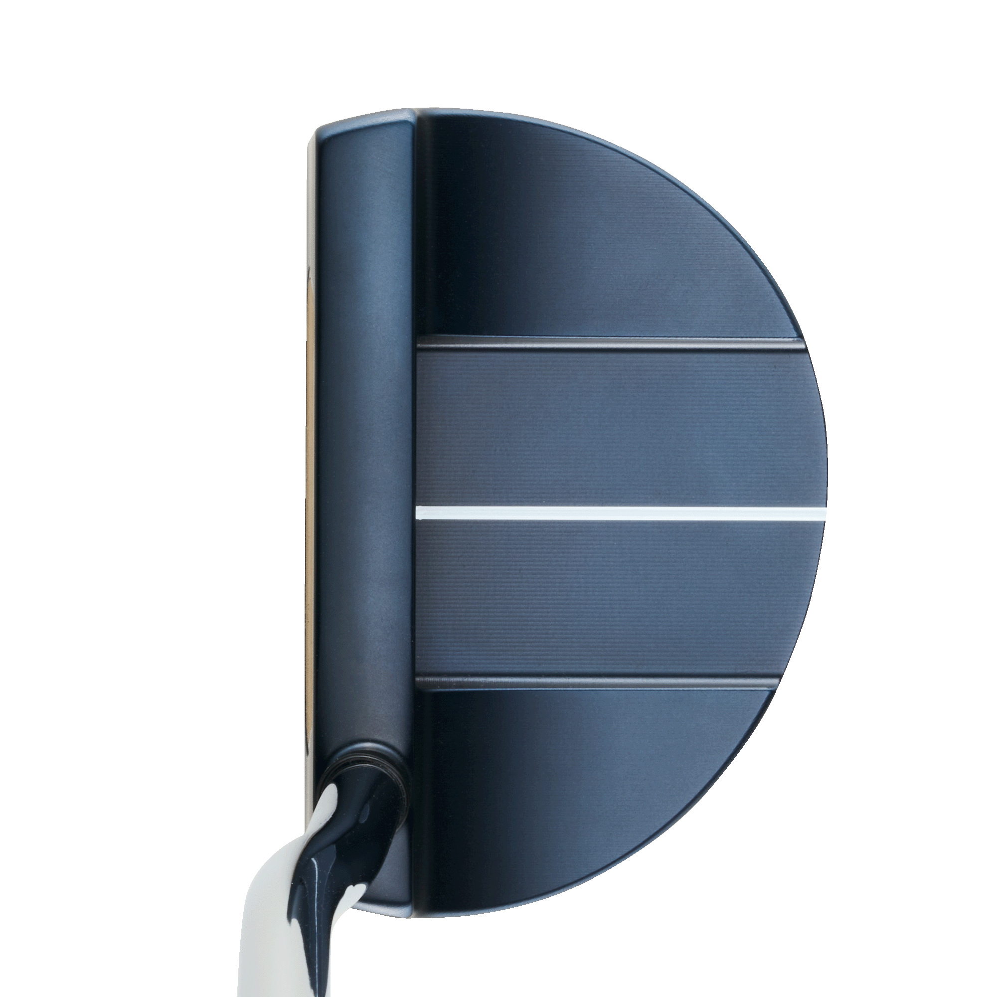 Ai-ONE Milled Six T DB Putter putters-2024-ai-one-milled-six-t-db_2