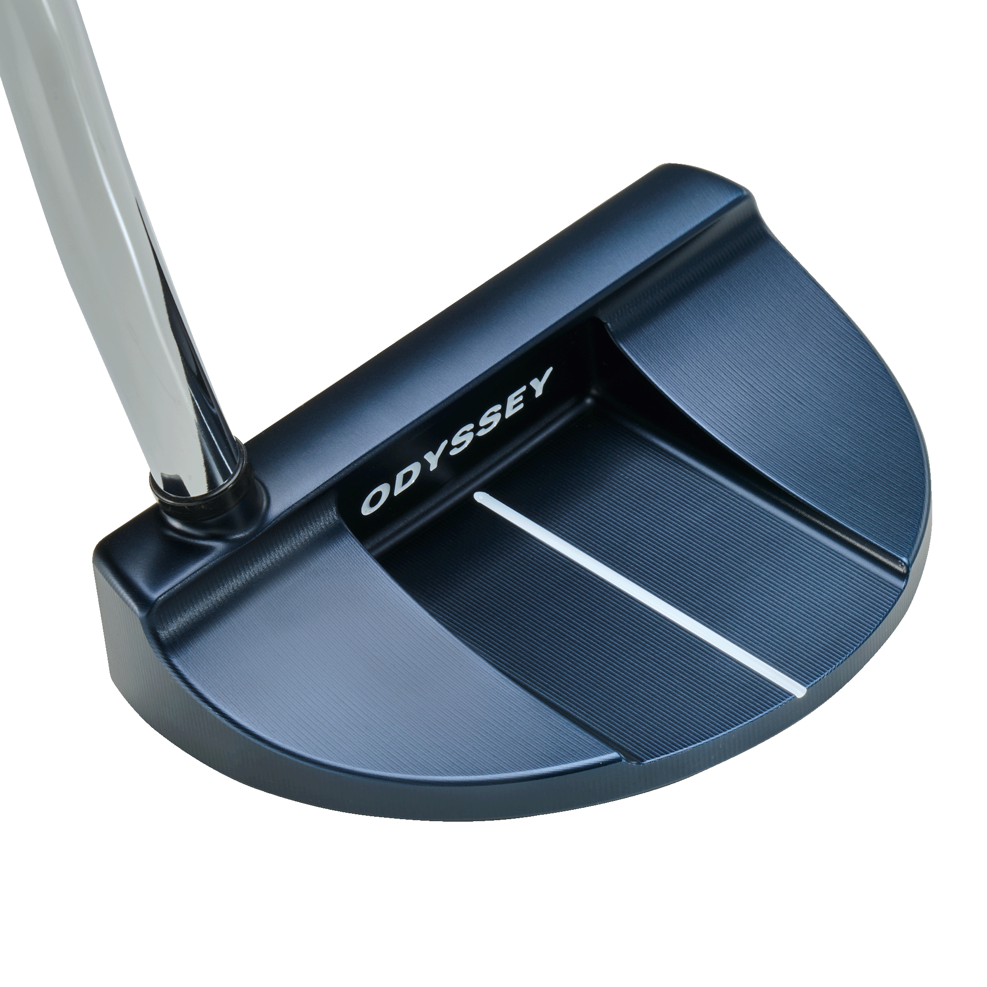 Ai-ONE Milled Six T DB Putter putters-2024-ai-one-milled-six-t-db_2