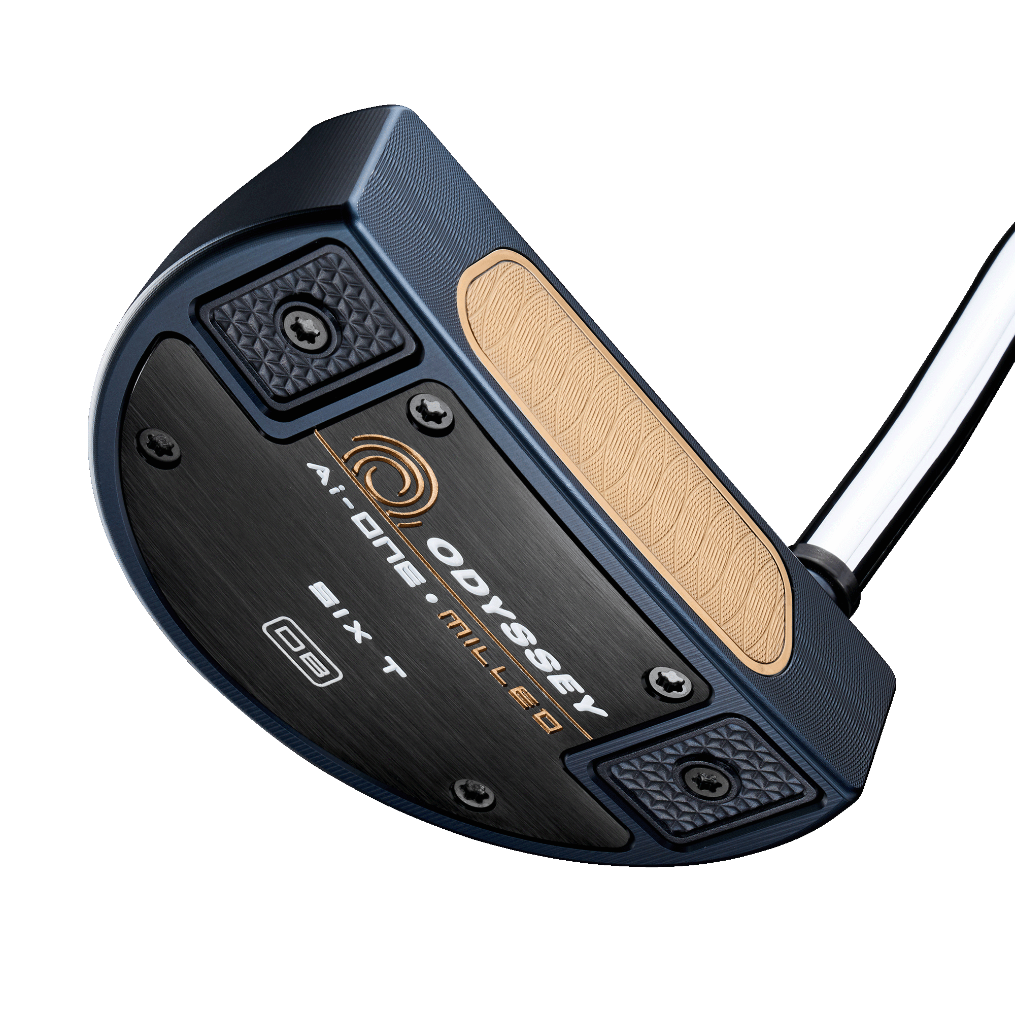 Ai-ONE Milled Six T DB Putter putters-2024-ai-one-milled-six-t-db_2