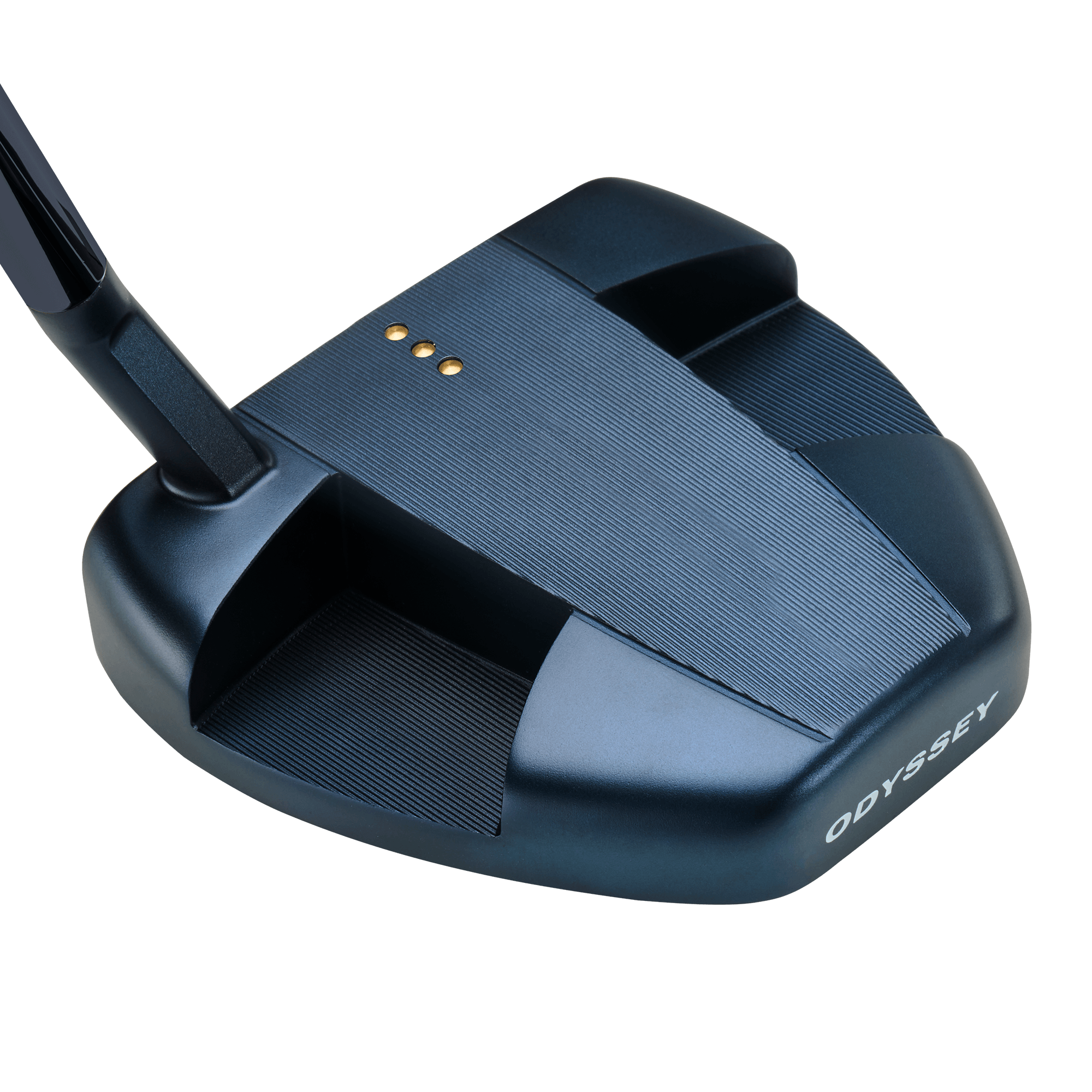 Ai-ONE Milled Dot Collection Eight T S Putter putters-2024-ai-one-milled-tbc-eight-t-slant_2