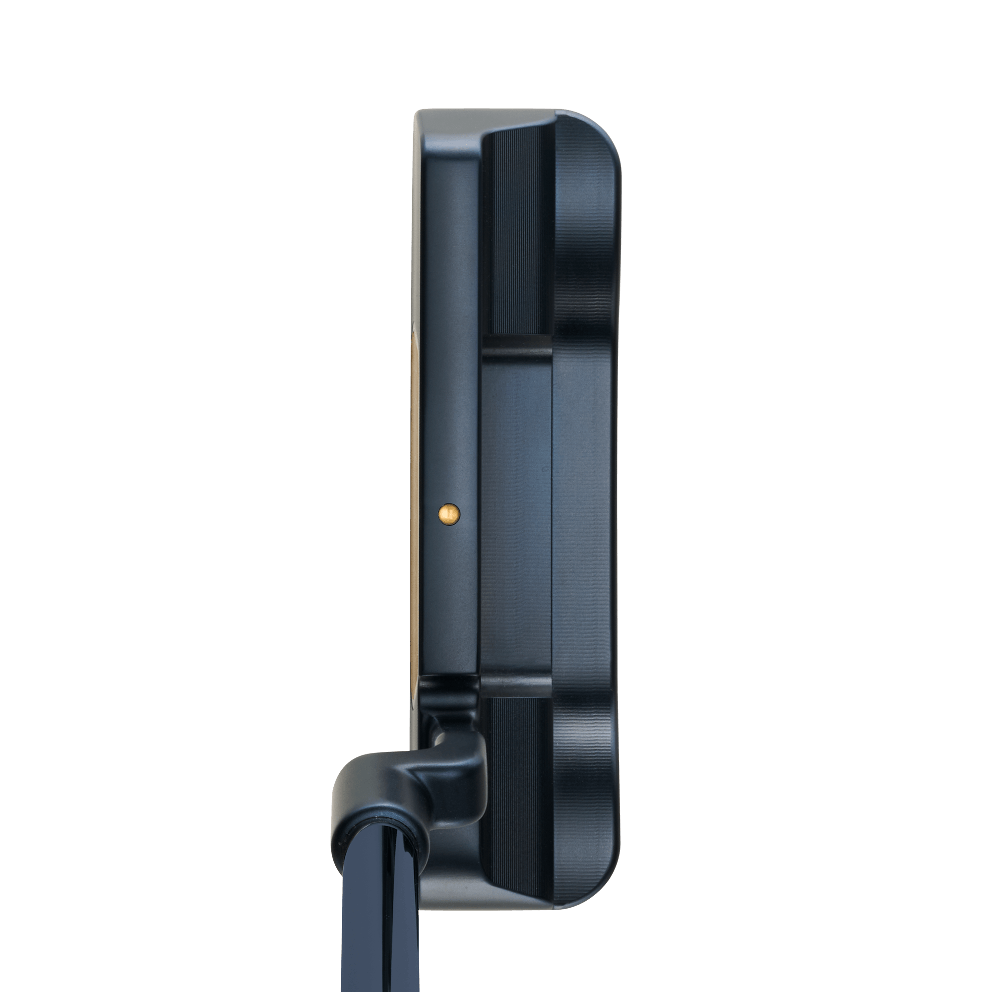 Ai-ONE Milled Dot Collection One T CH Putter putters-2024-ai-one-milled-tbc-one-t-ch_2