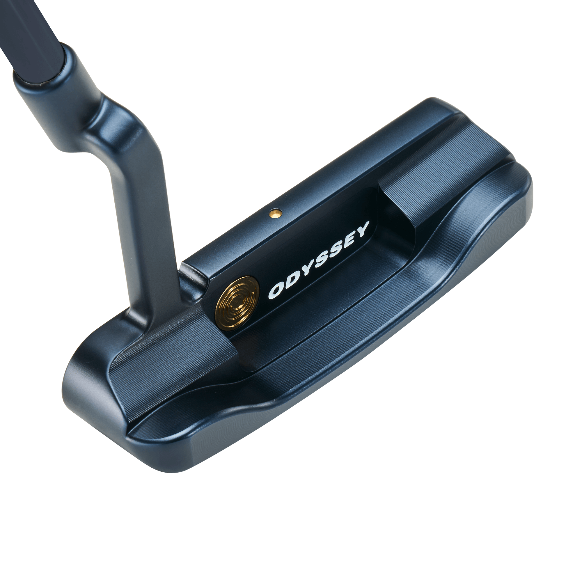 Ai-ONE Milled Dot Collection One T CH Putter putters-2024-ai-one-milled-tbc-one-t-ch_2