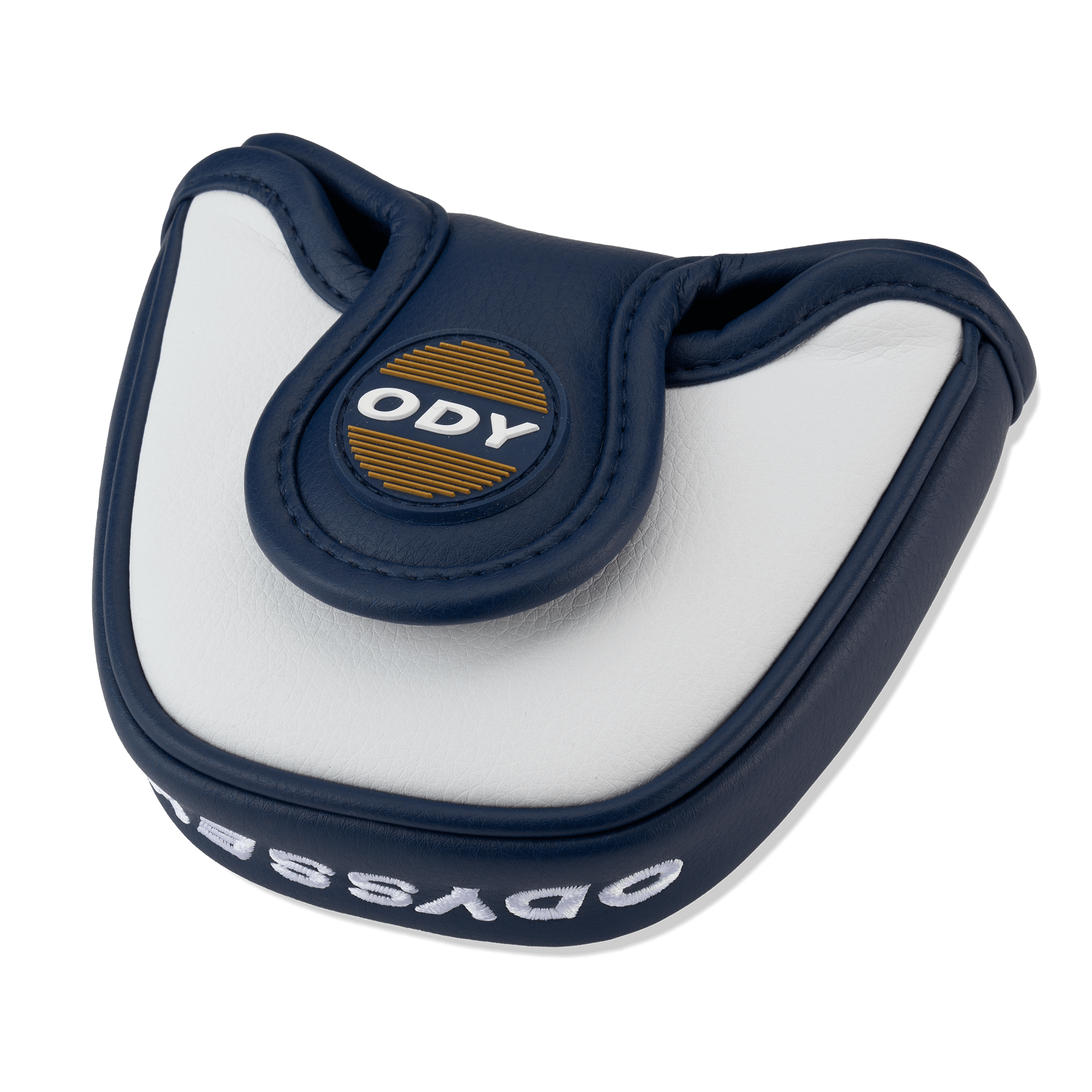 Ai-ONE Milled Dot Collection Seven T CH Putter putters-2024-ai-one-milled-tbc-seven-t-ch_2