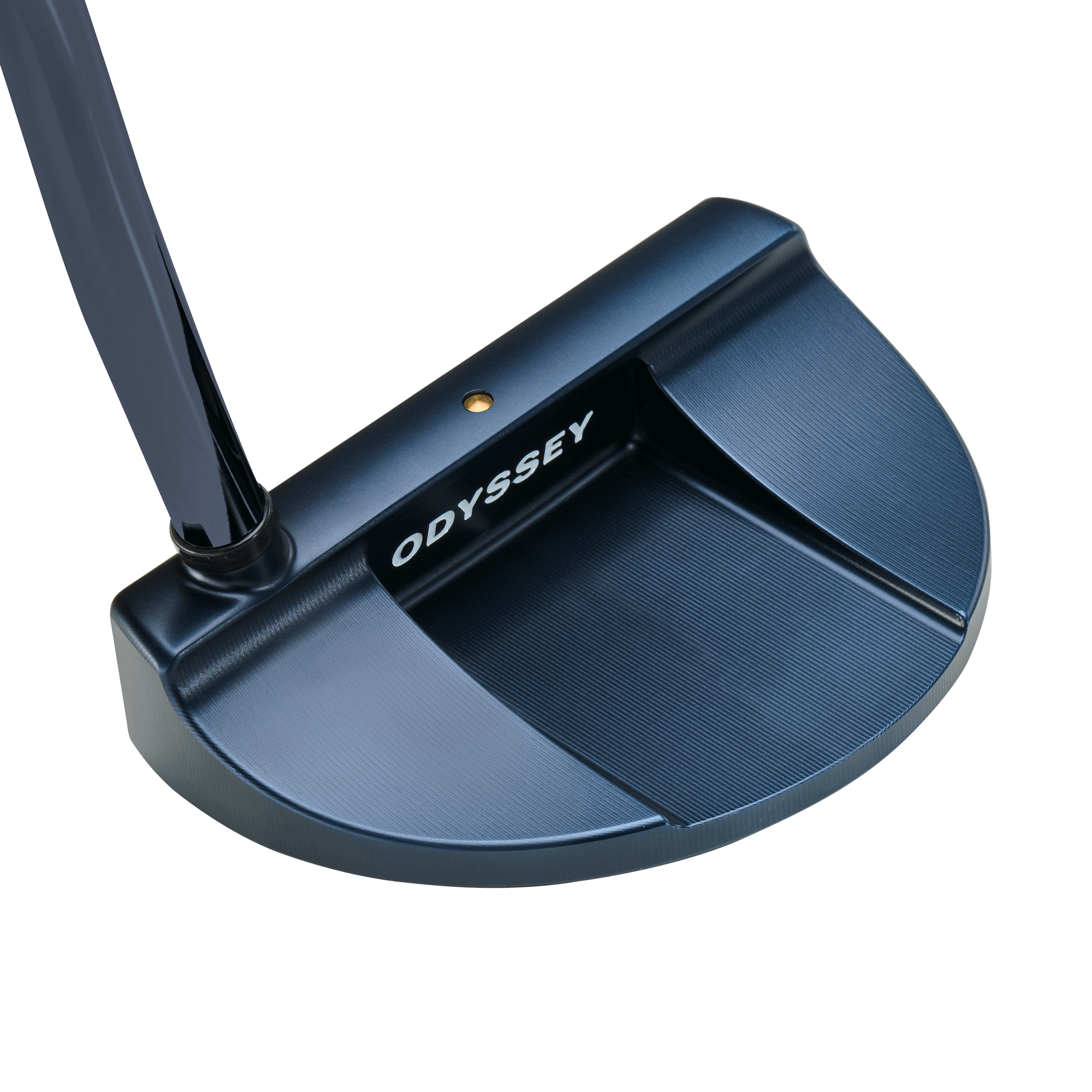 Ai-ONE Milled Dot Collection Six T DB Putter putters-2024-ai-one-milled-tbc-six-t-db_2