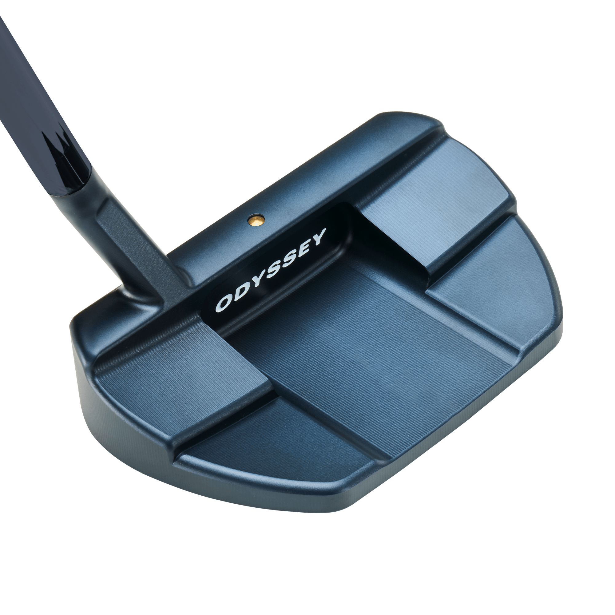 Ai-ONE Milled Dot Collection Three T S Putter putters-2024-ai-one-milled-tbc-three-t-slant_2