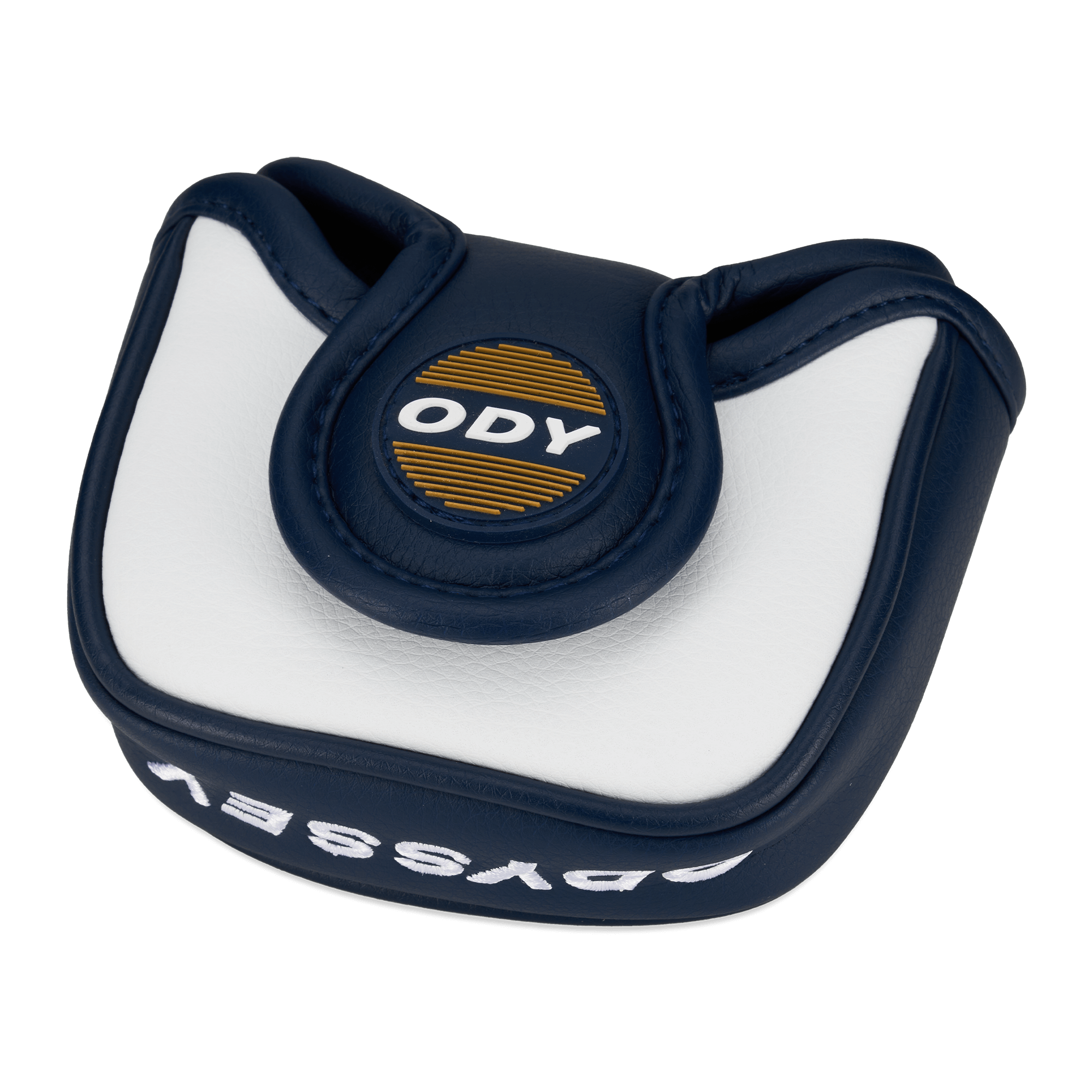 Ai-ONE Milled Dot Collection Three T S Putter putters-2024-ai-one-milled-tbc-three-t-slant_2