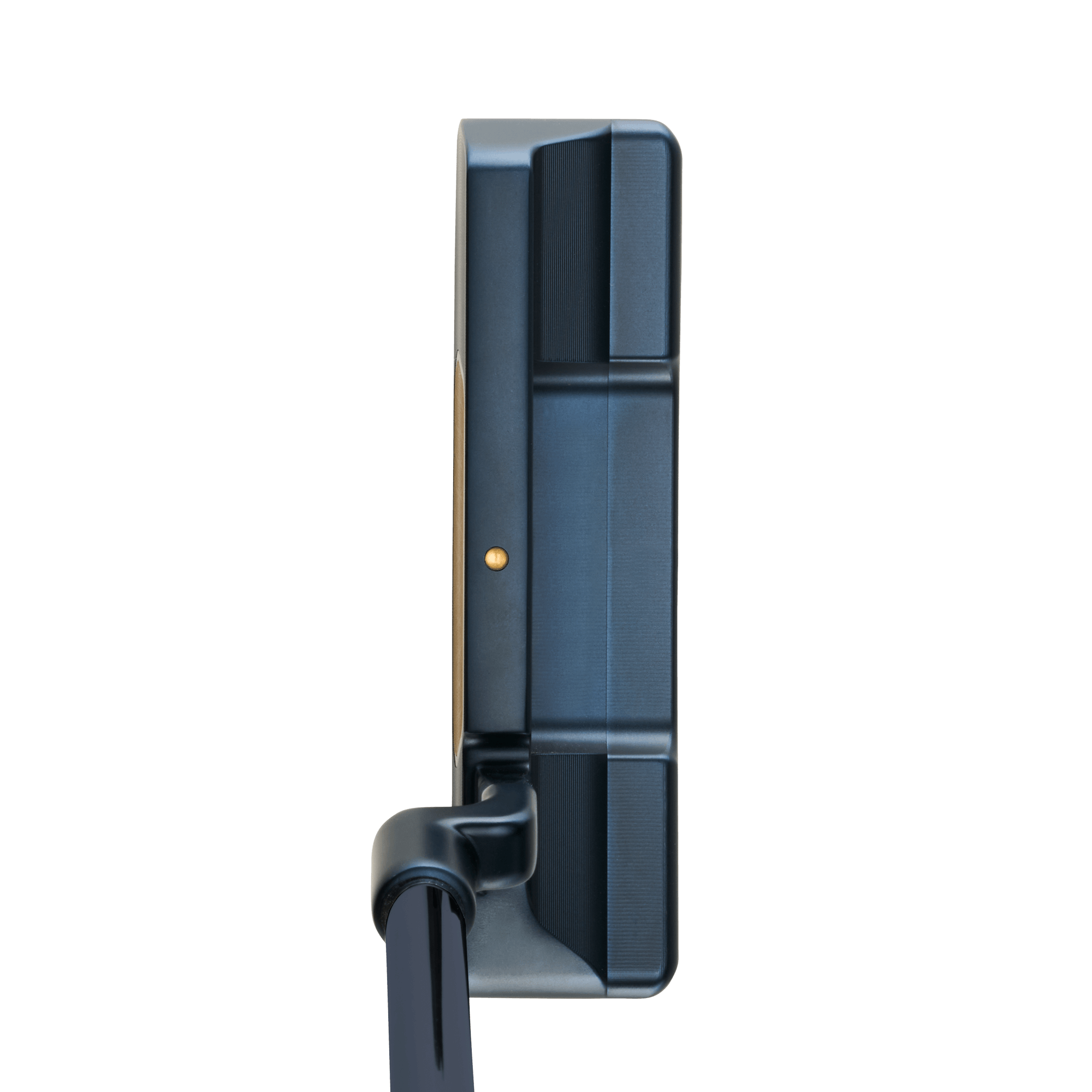 Ai-ONE Milled Dot Collection Two T CH Putter putters-2024-ai-one-milled-tbc-two-t-ch_2