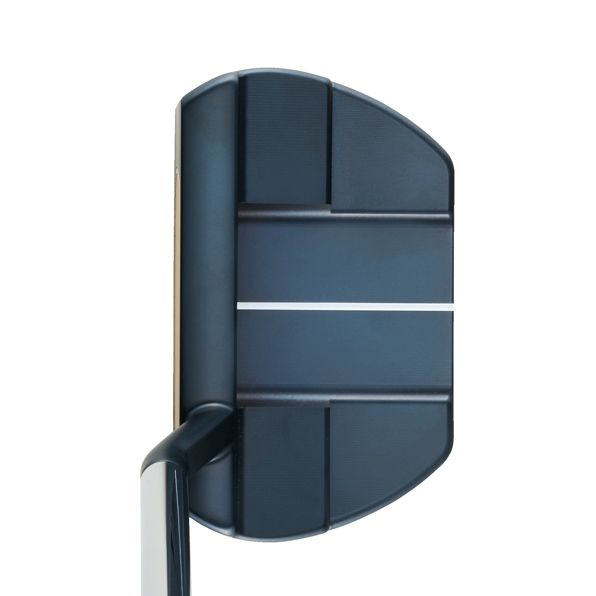 Ai-ONE Milled Three T S Putter putters-2024-ai-one-milled-three-t-slant_2