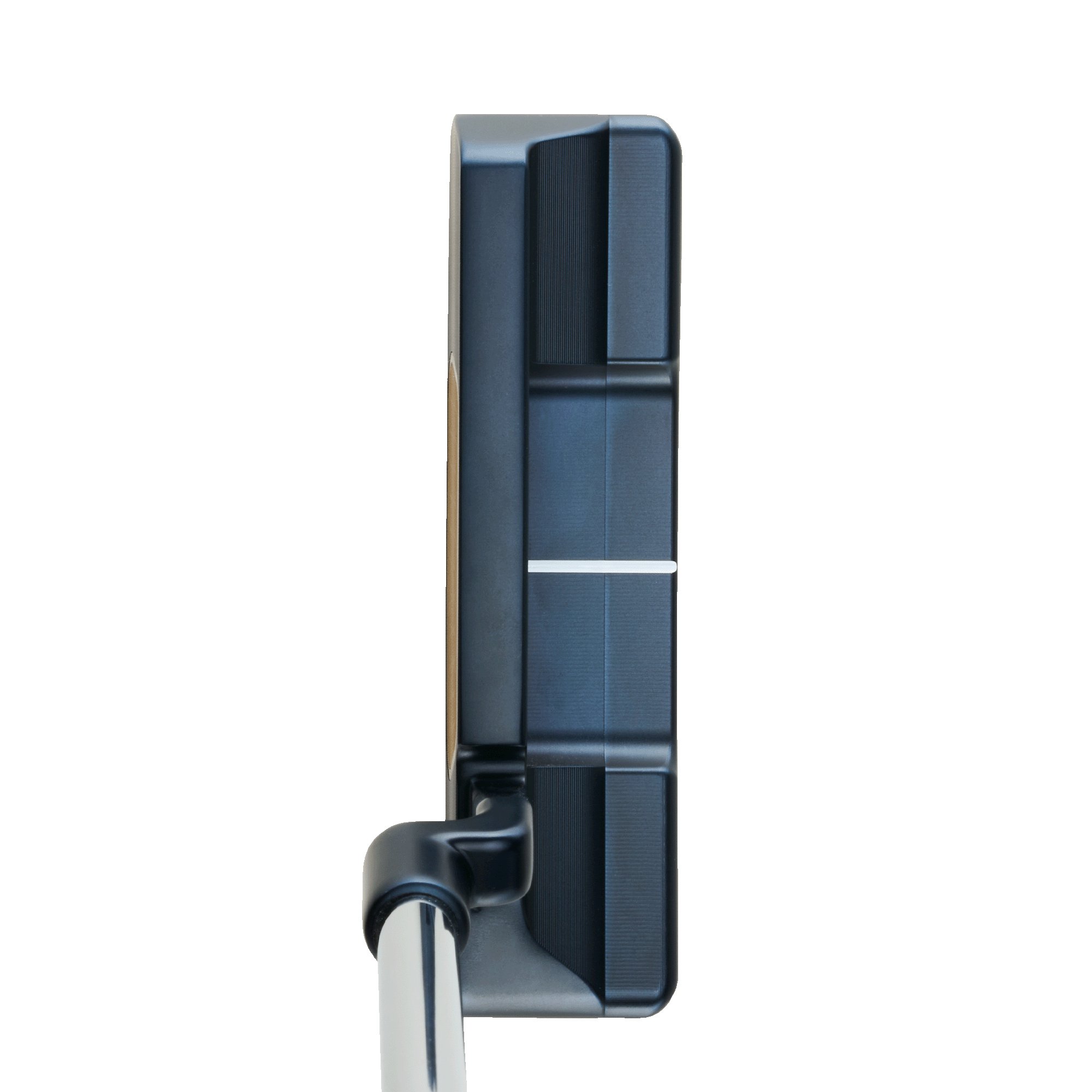 Ai-ONE Milled Two T CH Putter putters-2024-ai-one-milled-two-t-ch_2