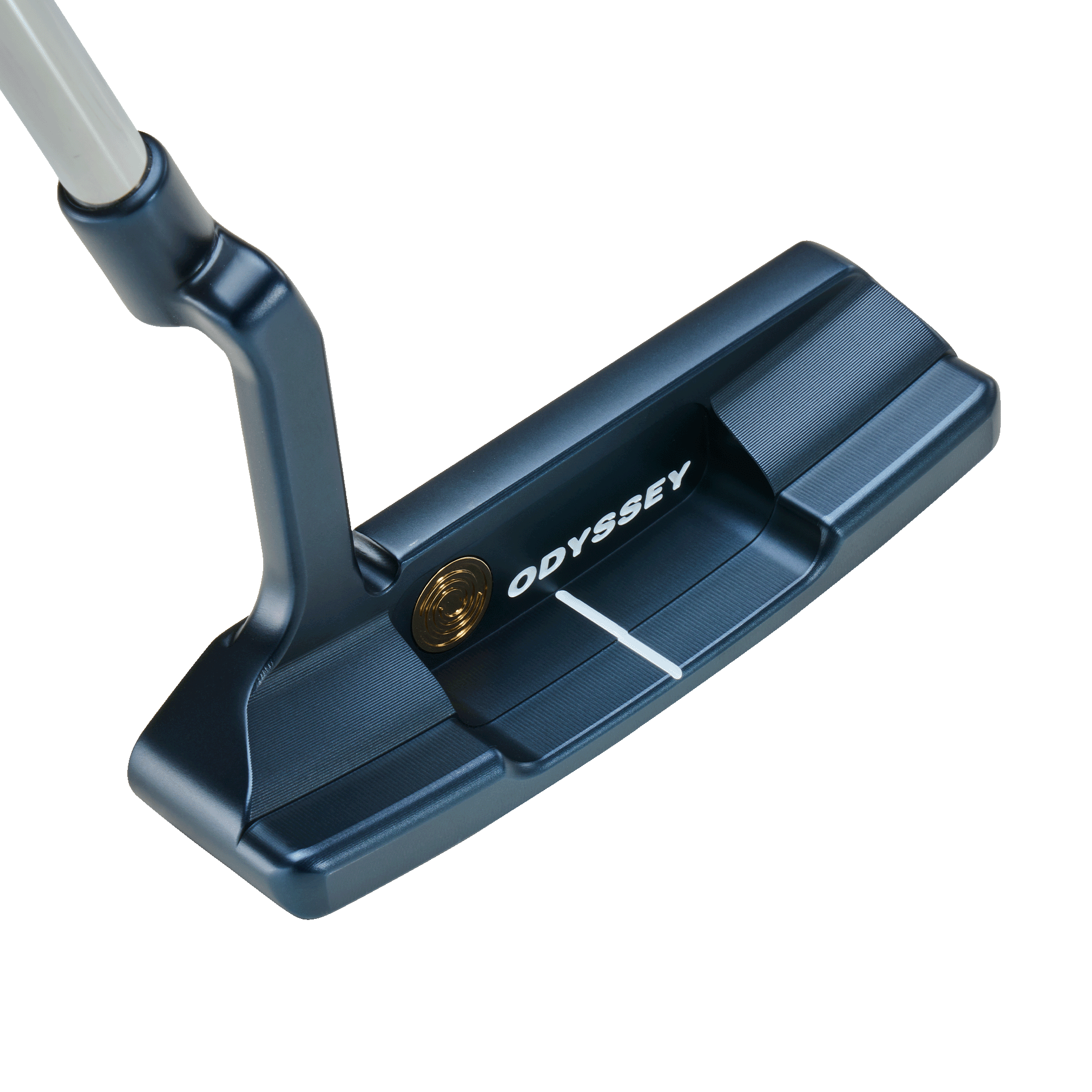 Ai-ONE Milled Two T CH Putter putters-2024-ai-one-milled-two-t-ch_2