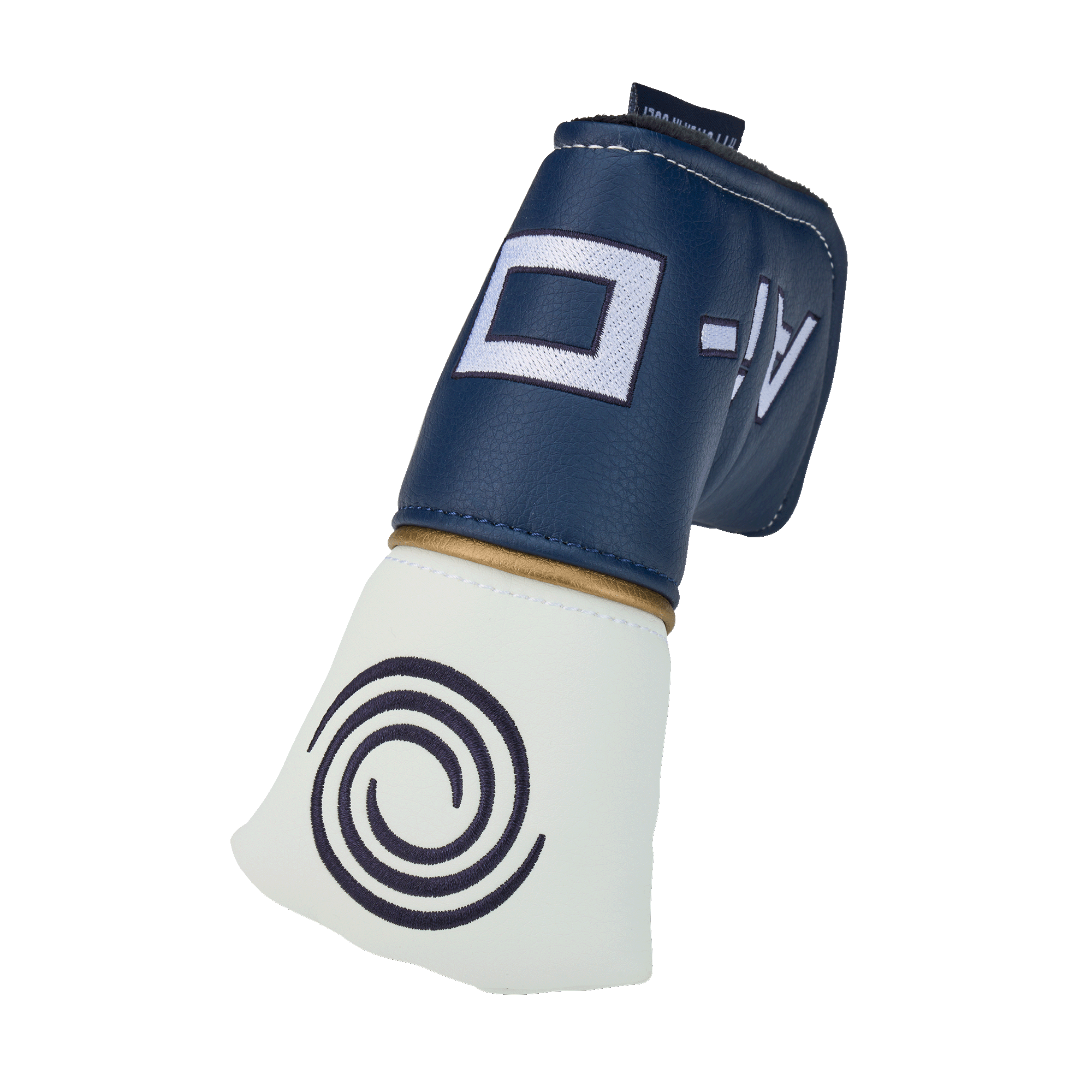 Ai-ONE Milled Two T CH Putter putters-2024-ai-one-milled-two-t-ch_2