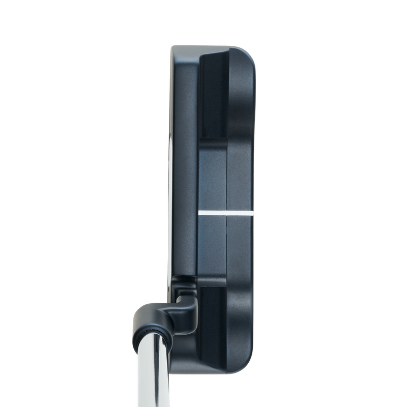 Ai-ONE #1 CH Putter putters-2024-ai-one-one-ch_2