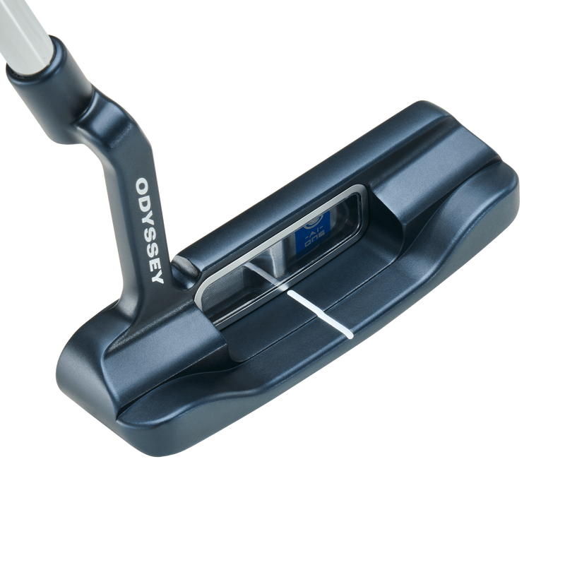 Ai-ONE #1 CH Putter putters-2024-ai-one-one-ch_2