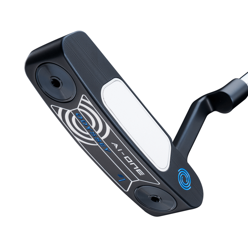 Ai-ONE #1 CH Putter putters-2024-ai-one-one-ch_2