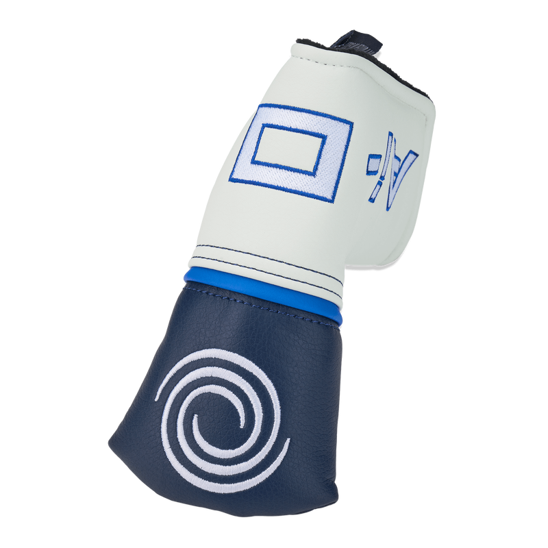 Ai-ONE #1 CH Putter putters-2024-ai-one-one-ch_2