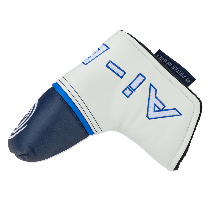 Ai-ONE #1 CH Putter putters-2024-ai-one-one-ch_2