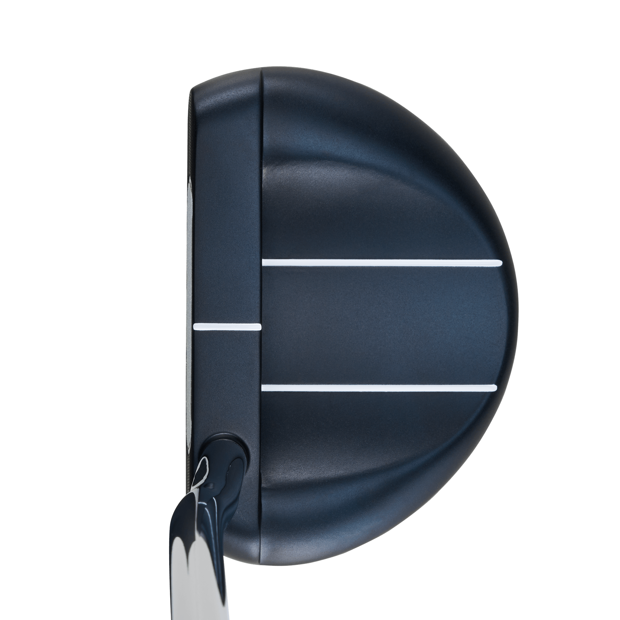 Ai-ONE Rossie DB Putter putters-2024-ai-one-rossie-db_2