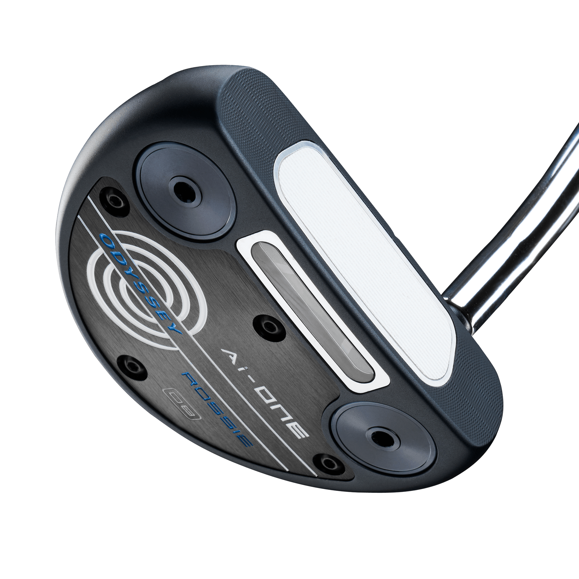 Ai-ONE Rossie DB Putter putters-2024-ai-one-rossie-db_2